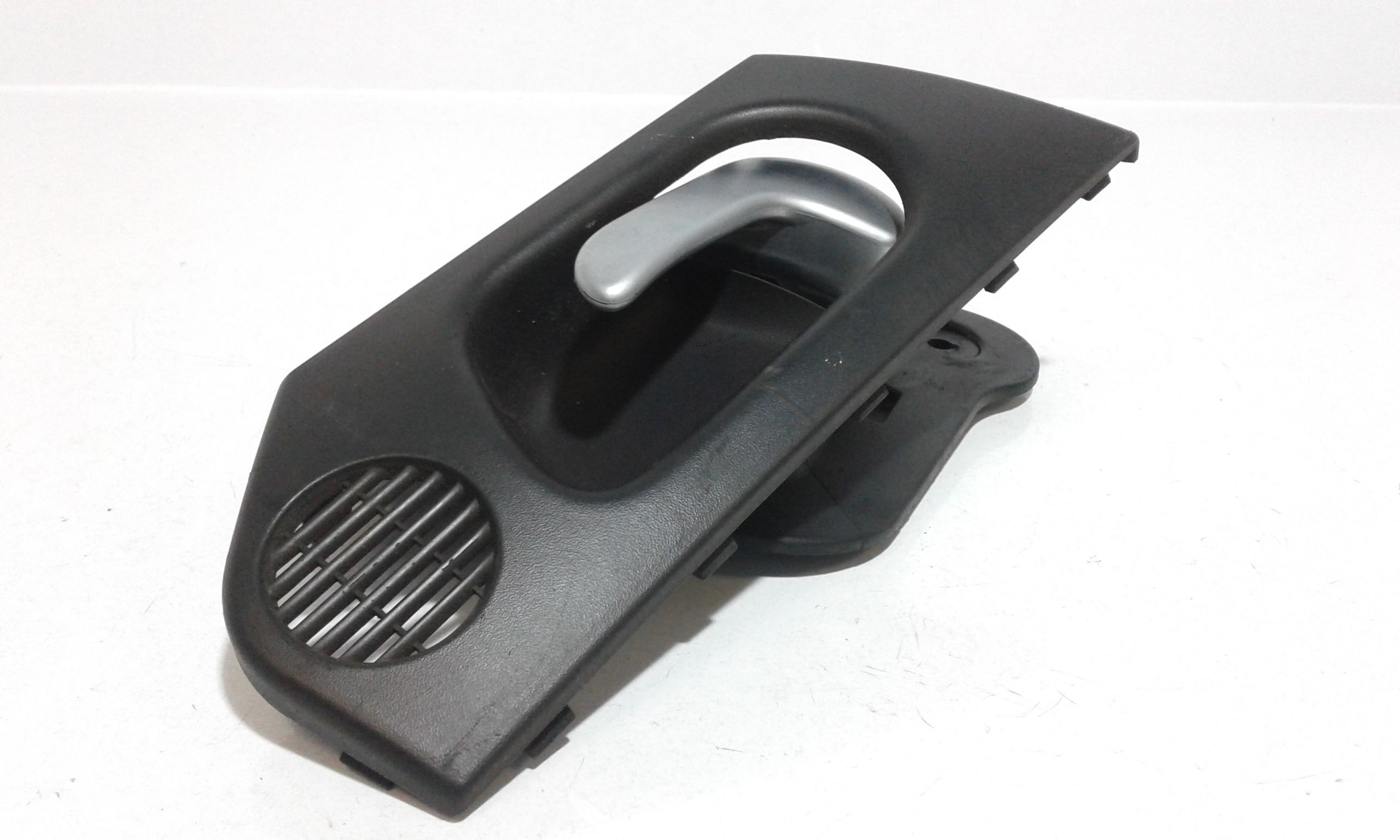 Maniglia esterna Posteriore Sinistra OPEL Meriva 1 Serie