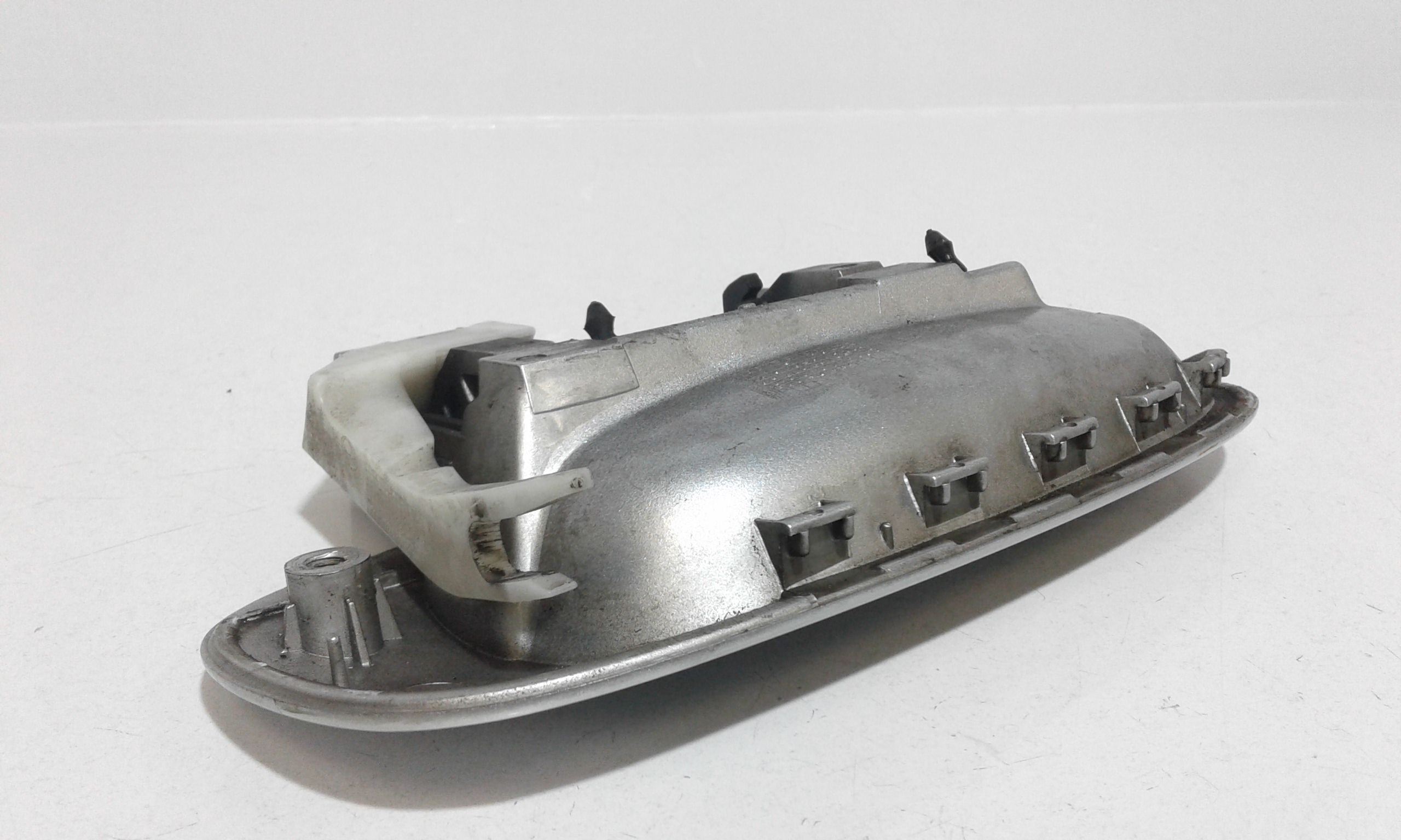 Maniglia esterna Posteriore Sinistra TOYOTA Avensis Berlina 1 Serie