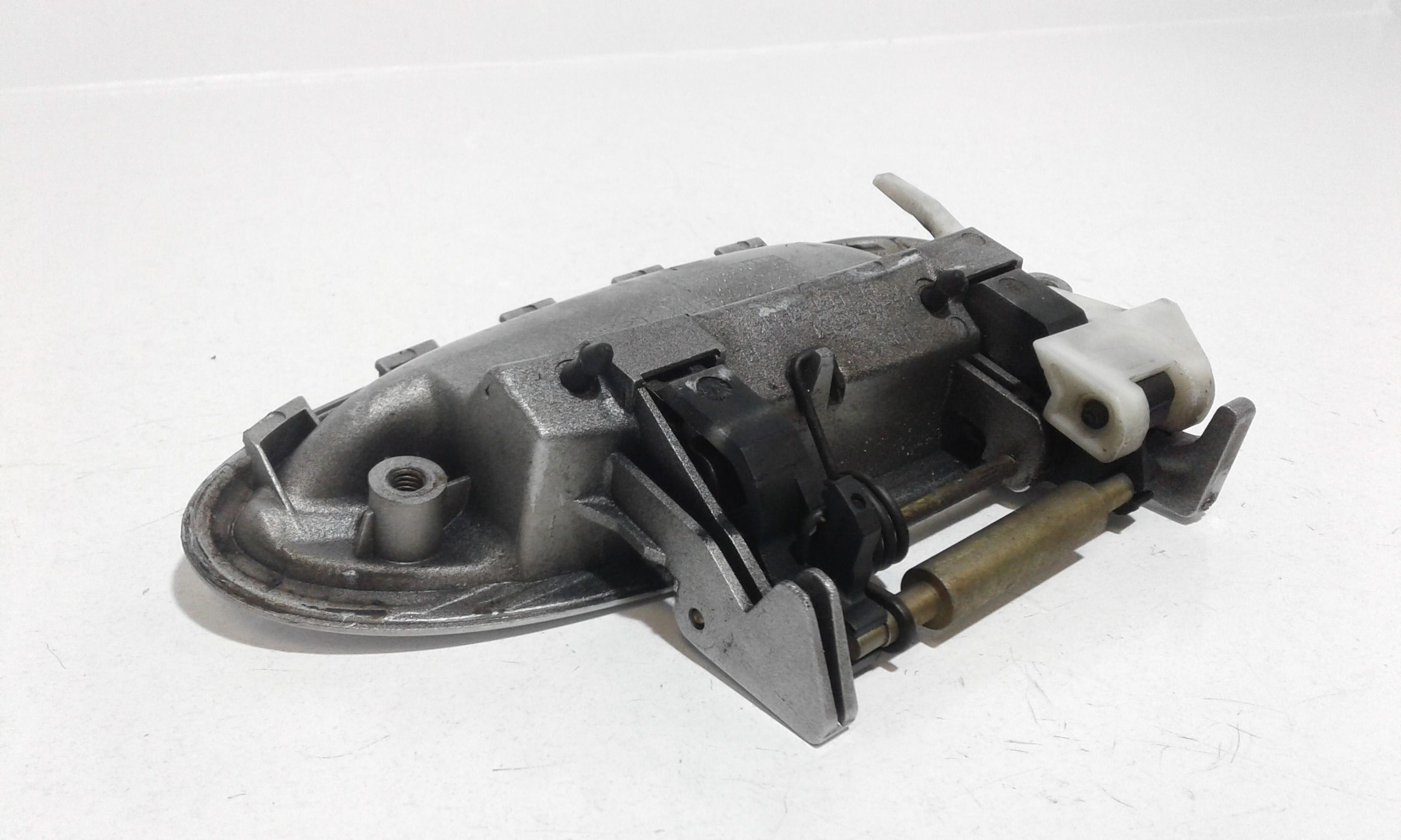 Maniglia esterna Posteriore Sinistra TOYOTA Avensis Berlina 1 Serie