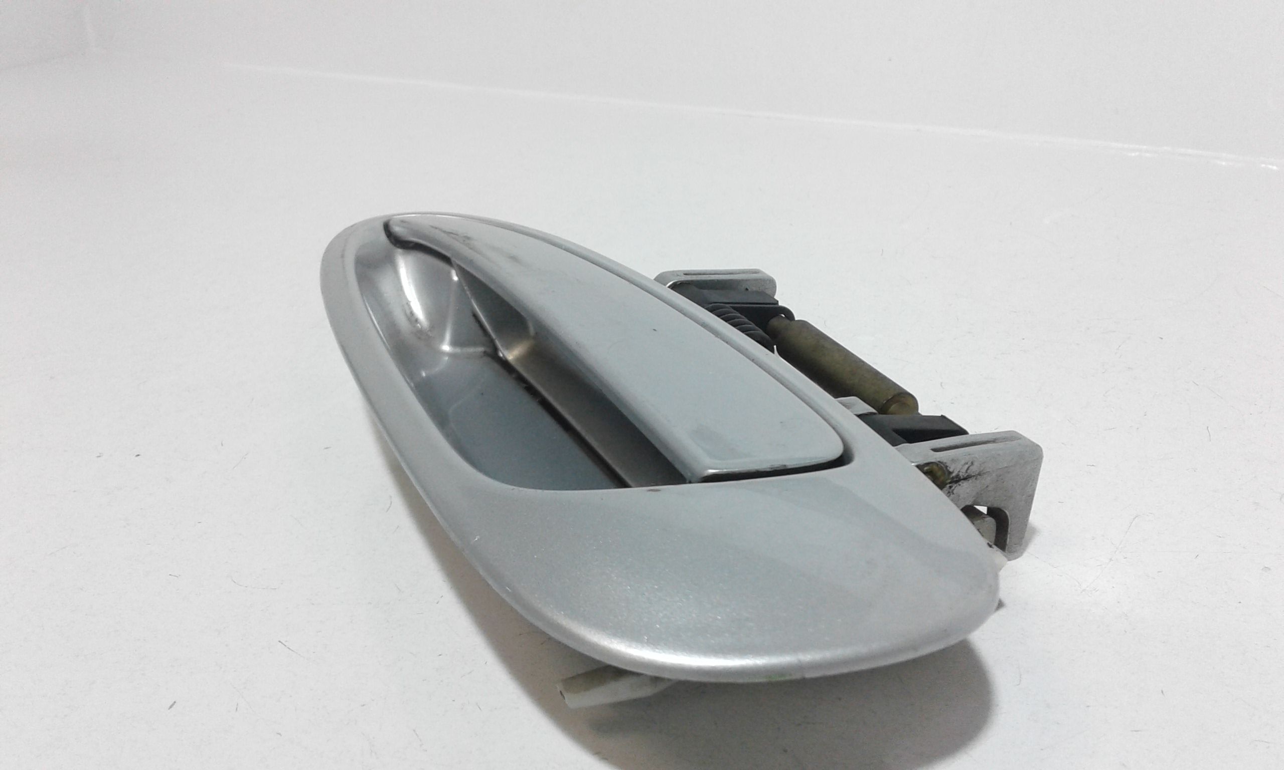 Maniglia esterna Posteriore Sinistra TOYOTA Avensis Berlina 1 Serie