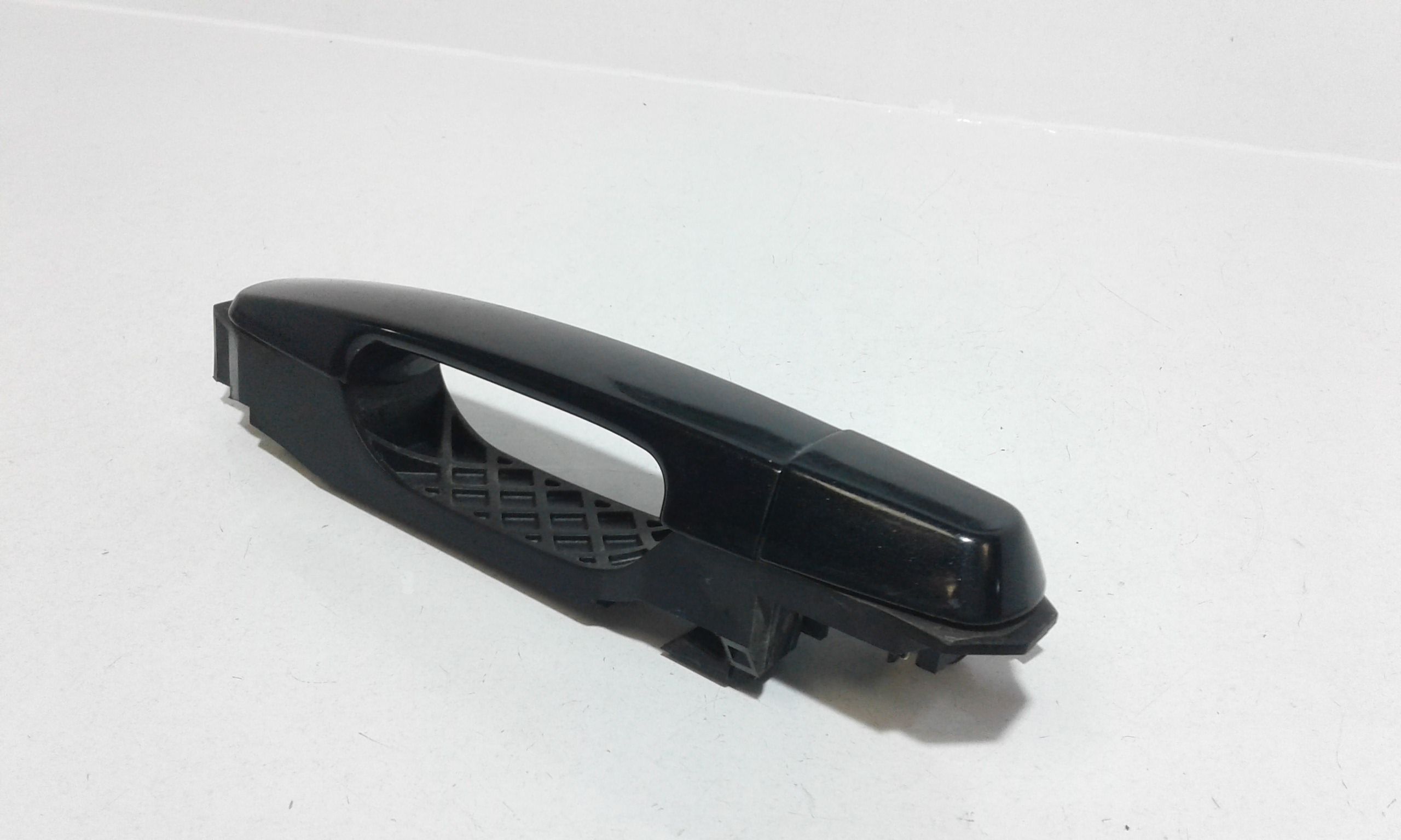 Maniglia esterna Posteriore Sinistra DR 5 1 Serie