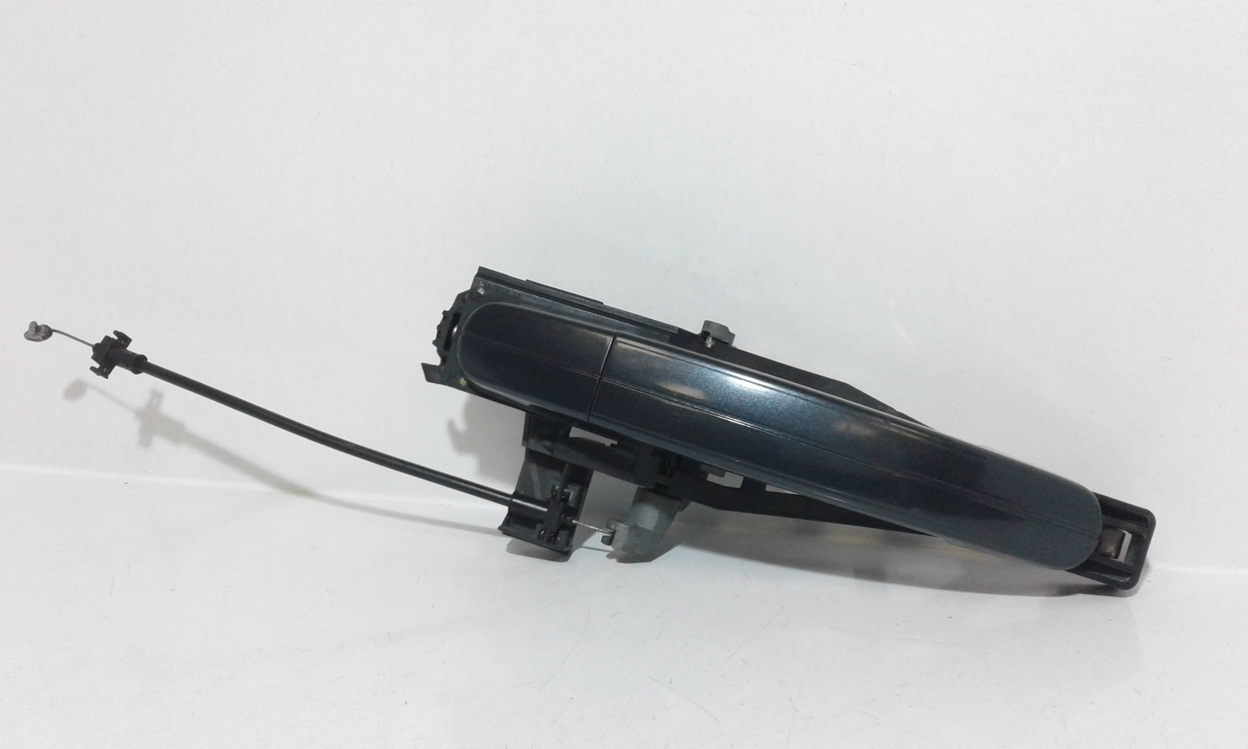 Maniglia esterna Posteriore Sinistra FORD C - Max Serie