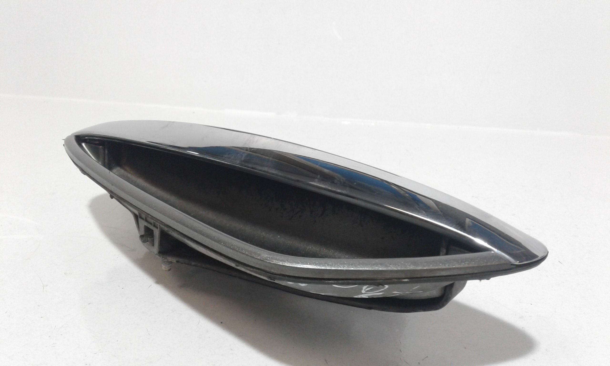 Maniglia esterna Posteriore Sinistra ALFA ROMEO 159 Sportwagon 1 Serie