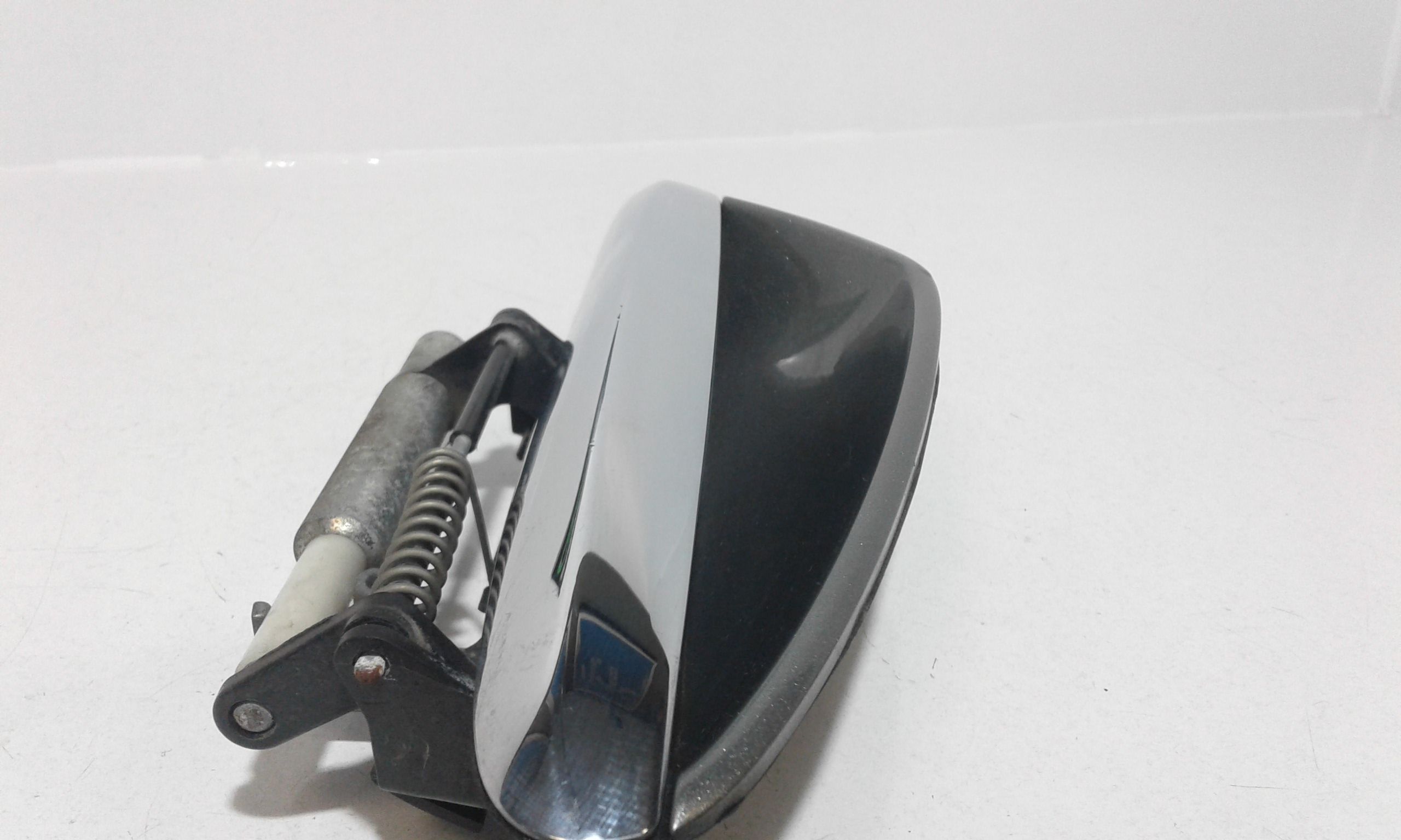 Maniglia esterna Posteriore Sinistra ALFA ROMEO 159 Sportwagon 1 Serie