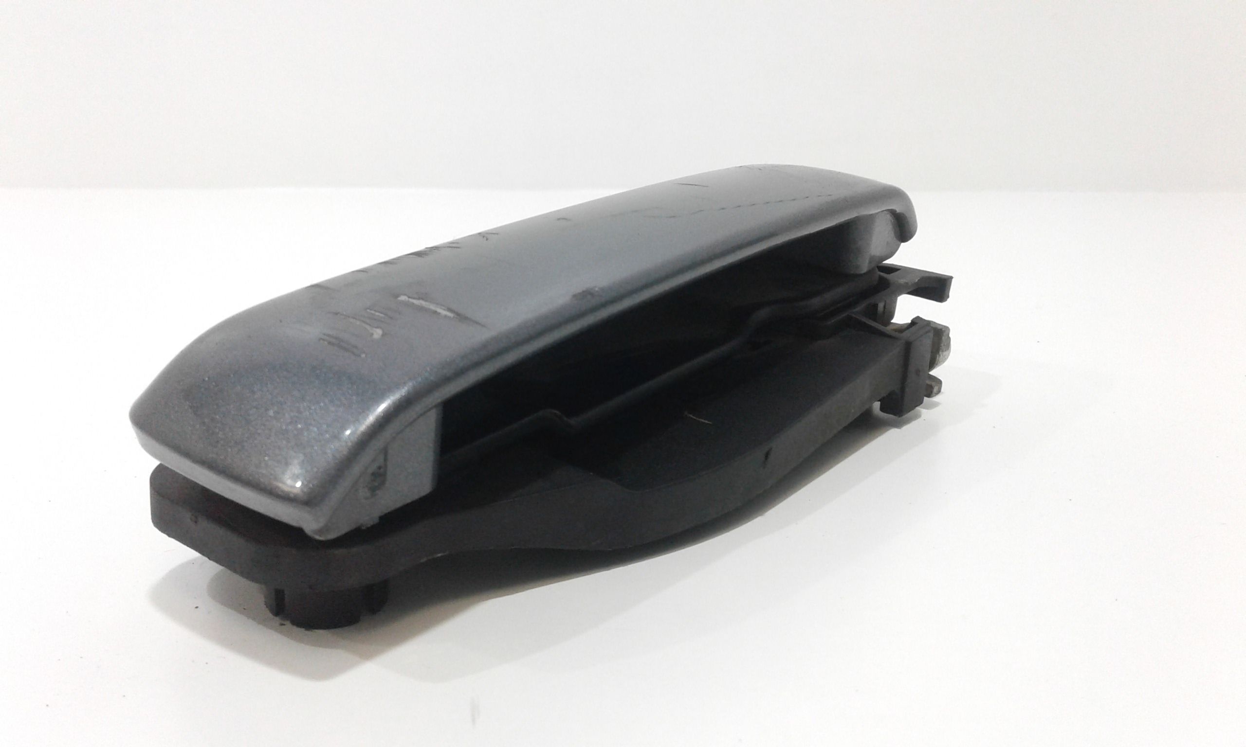 Maniglia esterna Posteriore Sinistra LANCIA Musa 1 Serie