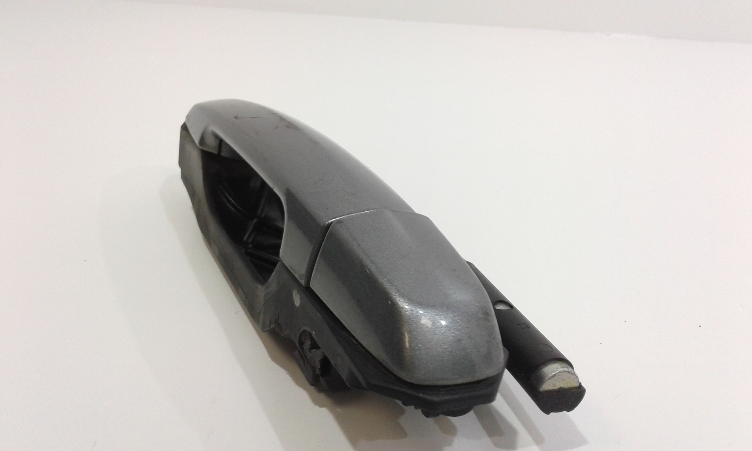 Maniglia esterna Posteriore Sinistra FIAT Sedici 1 Serie