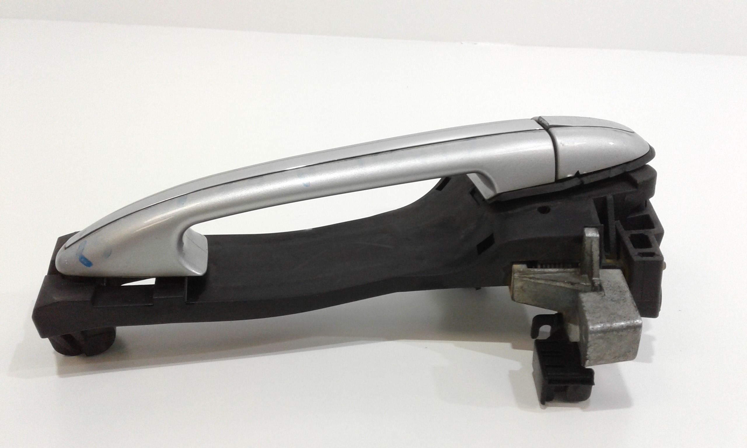 Maniglia esterna Posteriore Sinistra MERCEDES Classe A W168 2 Serie