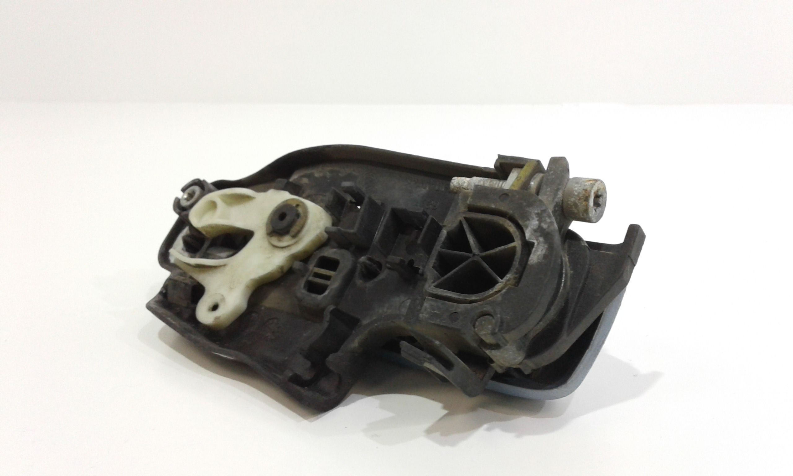 Maniglia esterna Posteriore Sinistra FIAT Idea 1 Serie