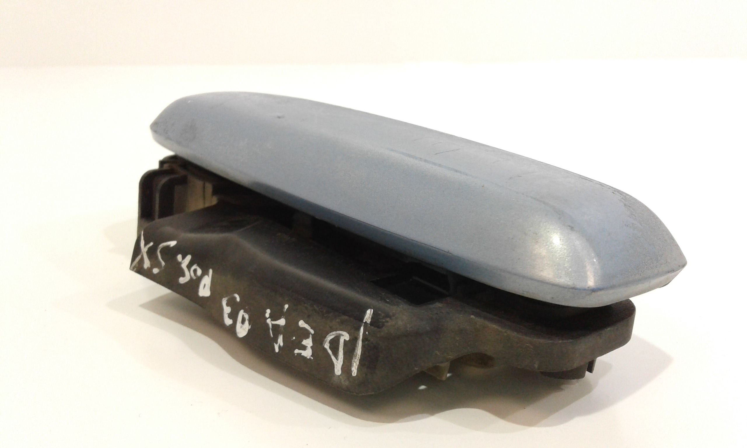 Maniglia esterna Posteriore Sinistra FIAT Idea 1 Serie