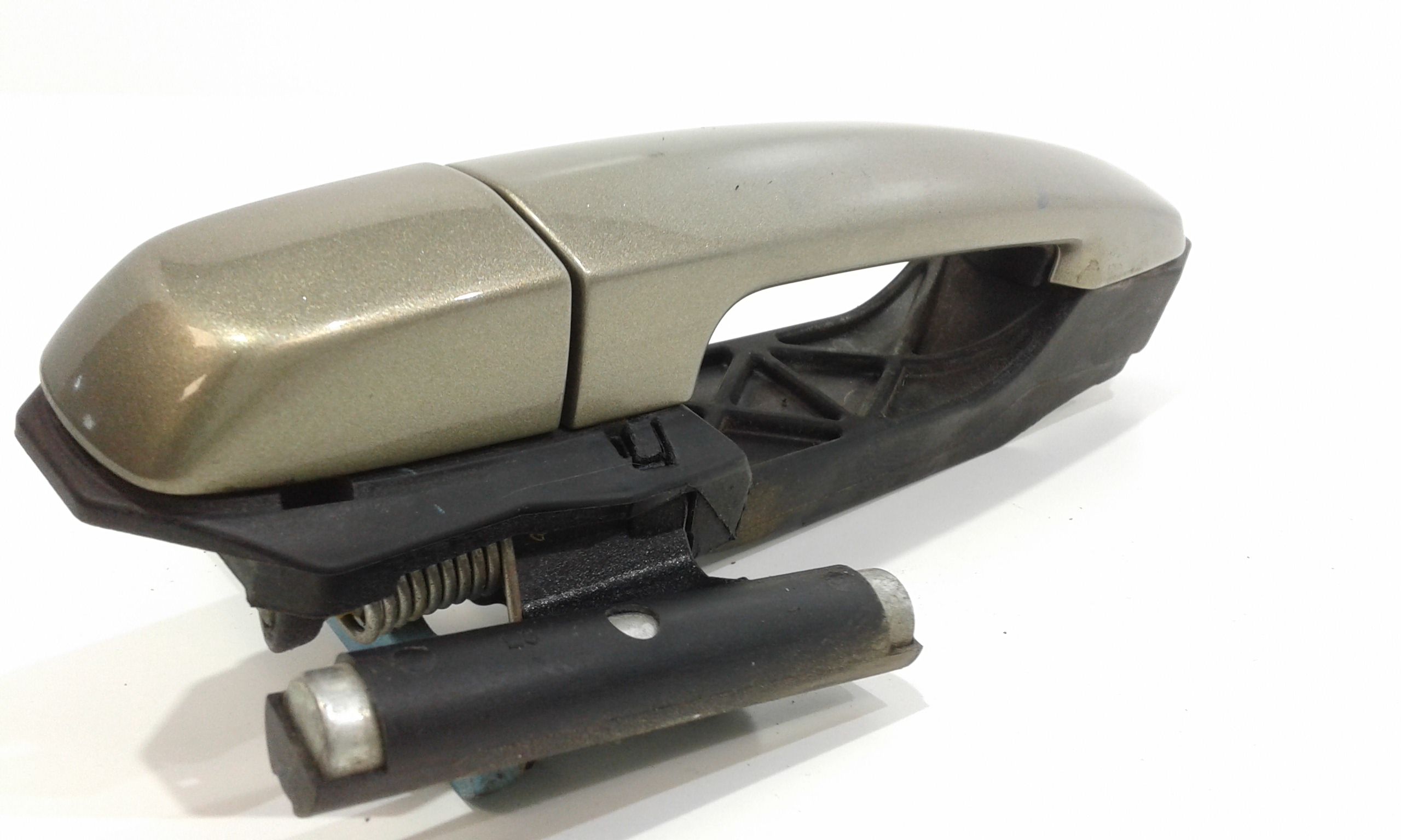 Maniglia esterna Posteriore Sinistra FIAT Sedici 1 Serie