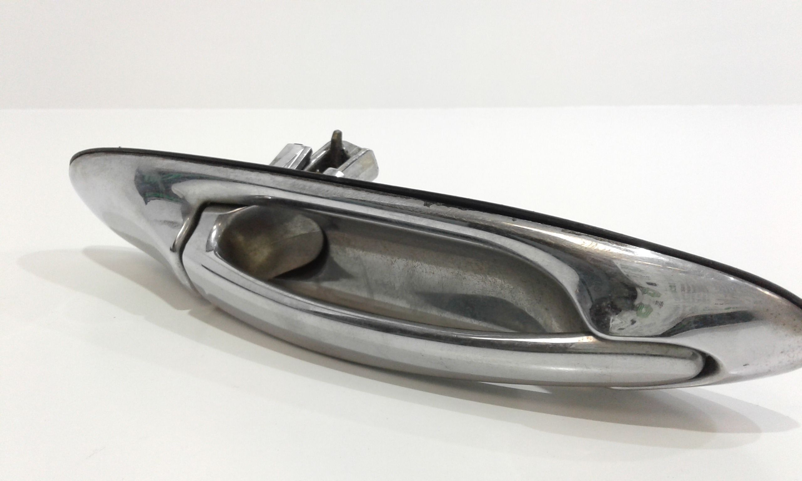 Maniglia esterna Posteriore Sinistra LINCOLN Town Car limousine Serie