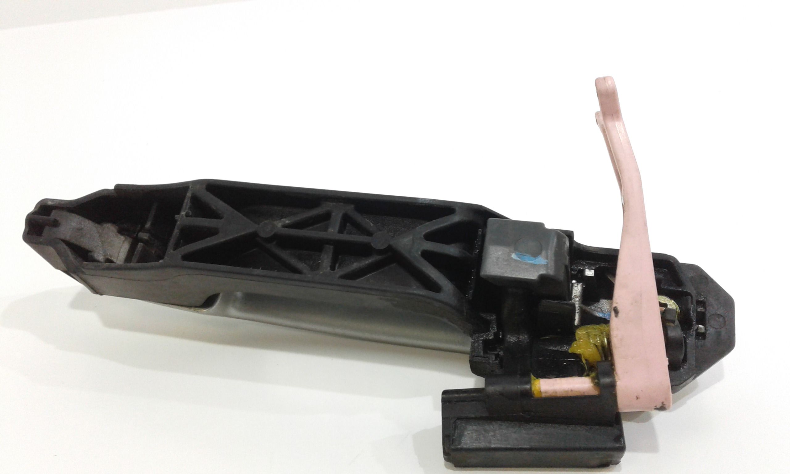 Maniglia esterna Posteriore Sinistra TOYOTA Yaris 1 Serie