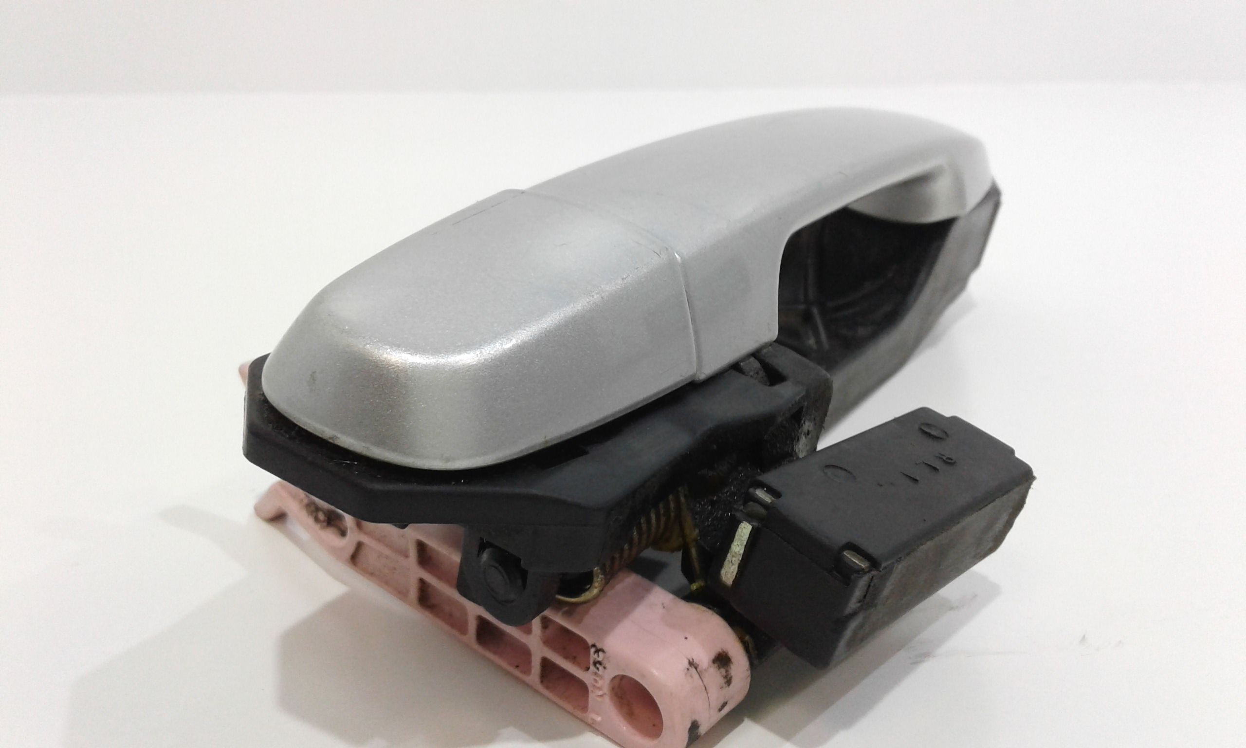 Maniglia esterna Posteriore Sinistra TOYOTA Yaris 1 Serie