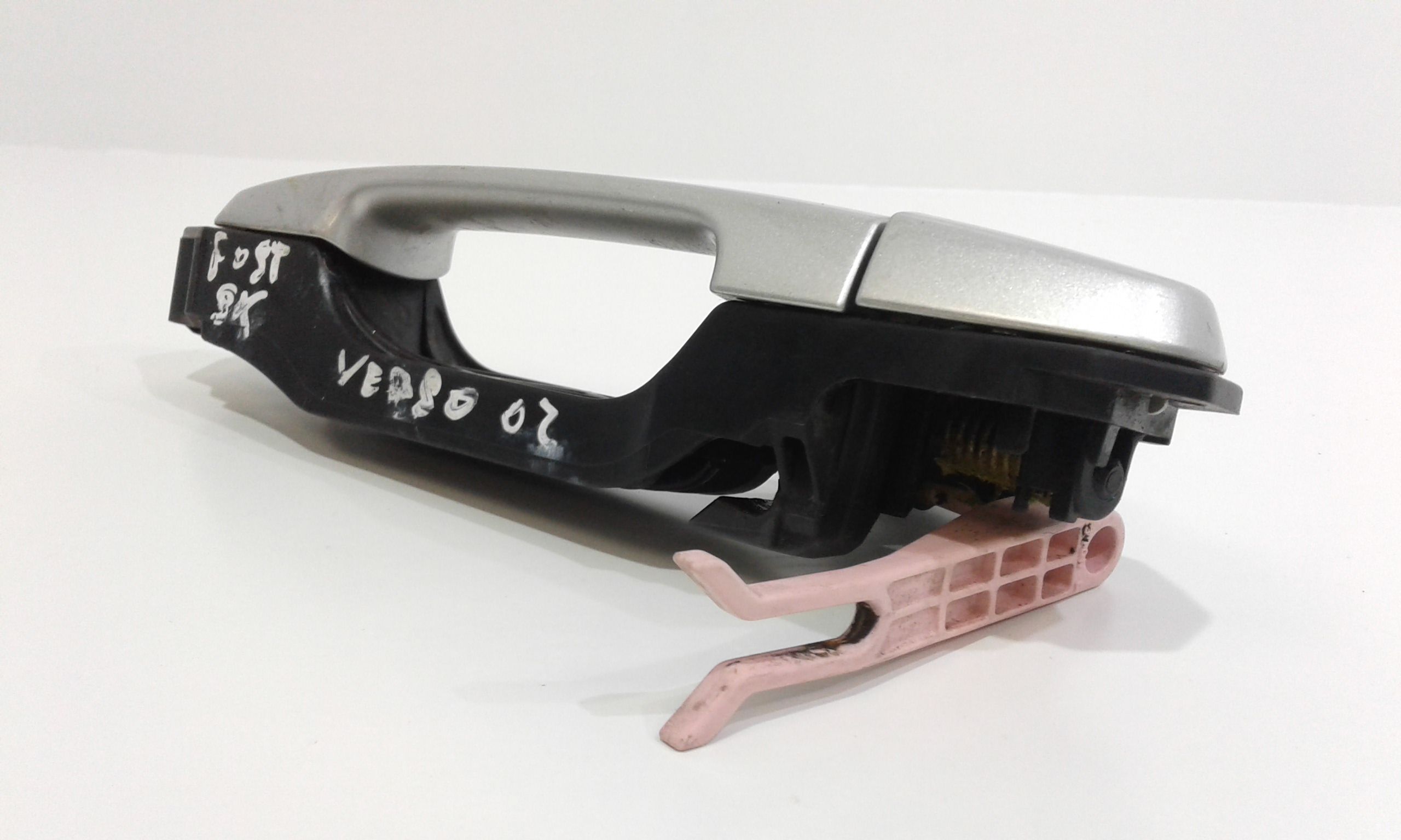 Maniglia esterna Posteriore Sinistra TOYOTA Yaris 1 Serie