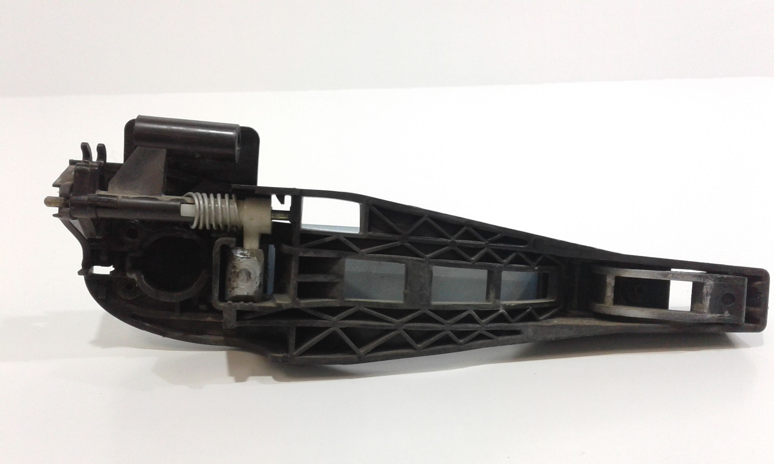 Maniglia esterna Posteriore Sinistra CITROEN C3 1 Serie