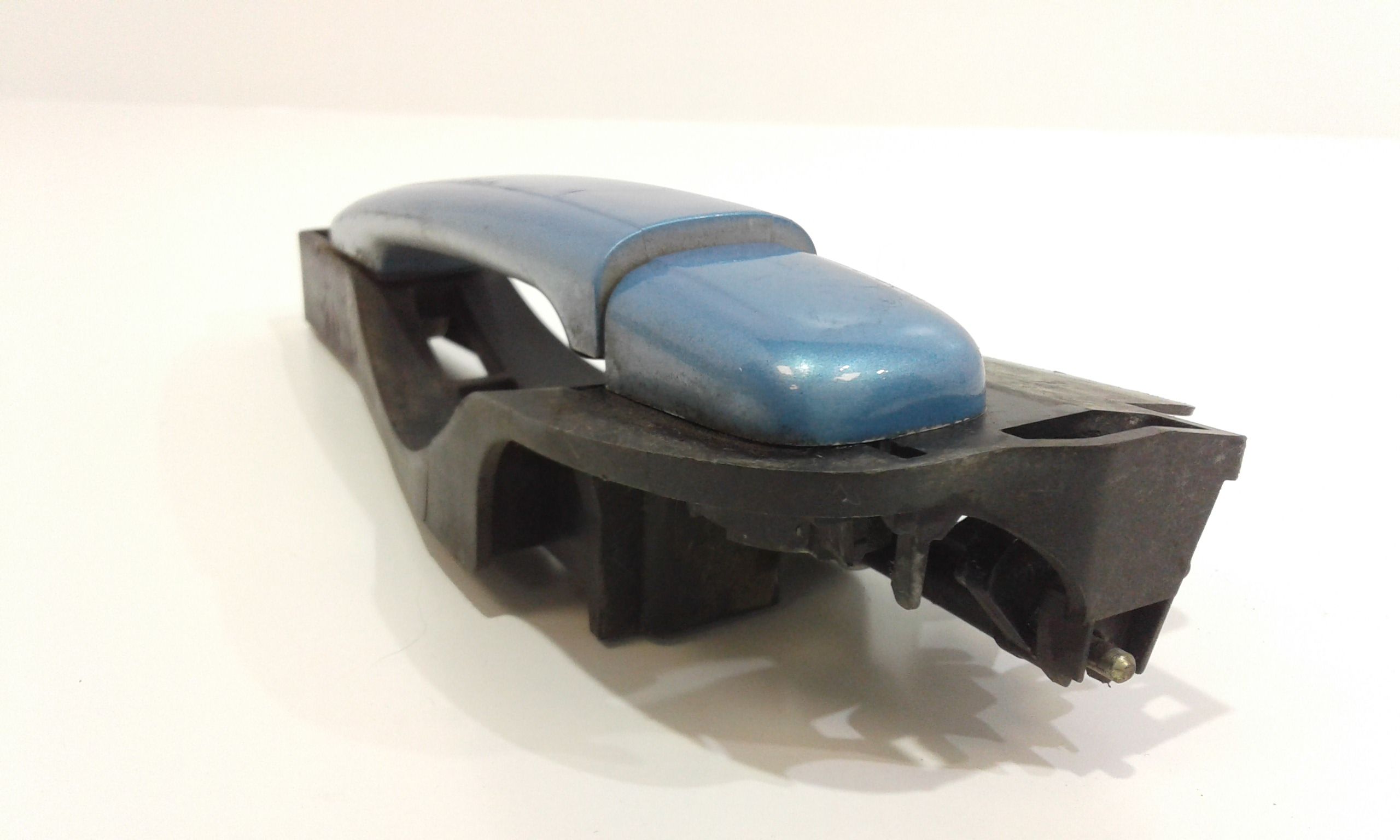 Maniglia esterna Posteriore Sinistra CITROEN C3 1 Serie