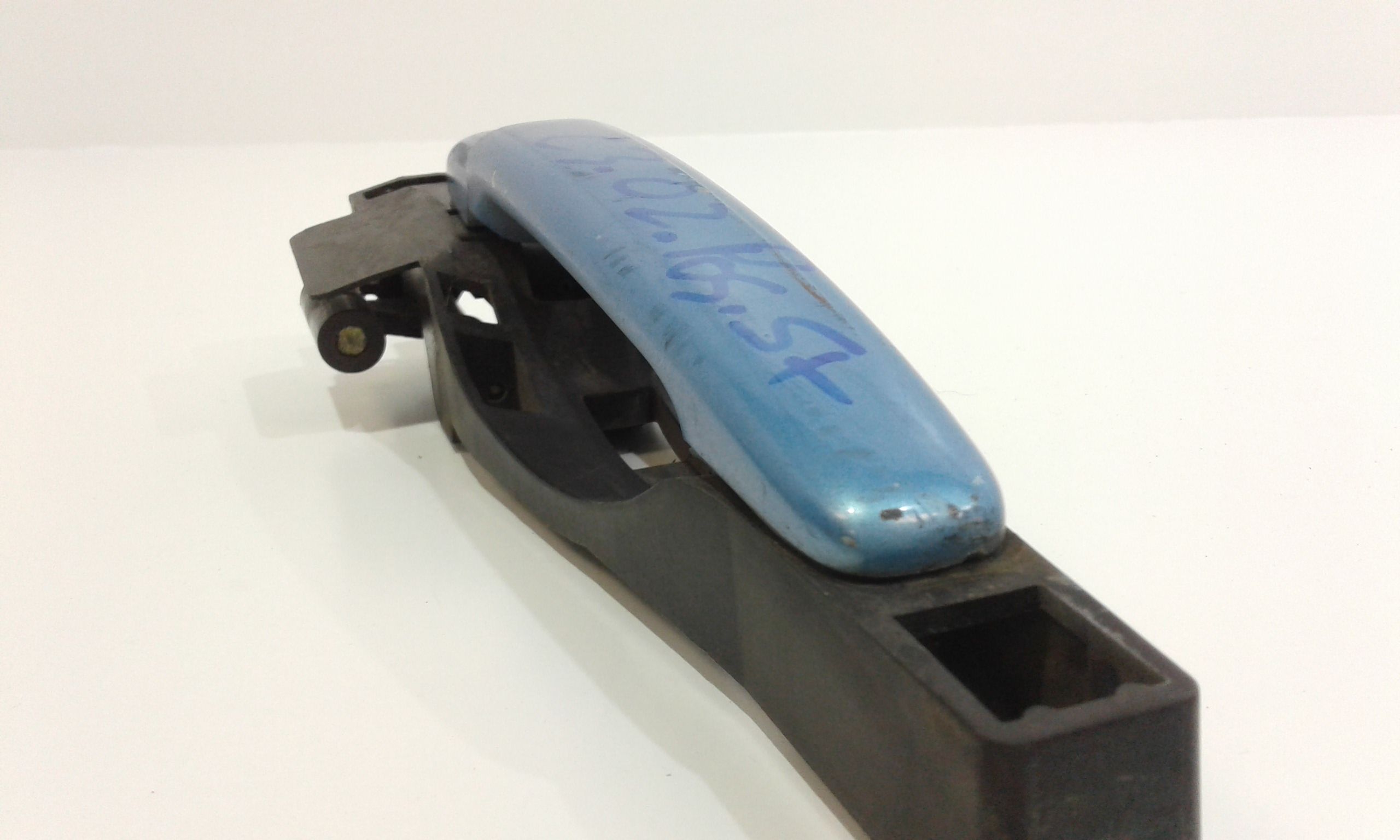 Maniglia esterna Posteriore Sinistra CITROEN C3 1 Serie