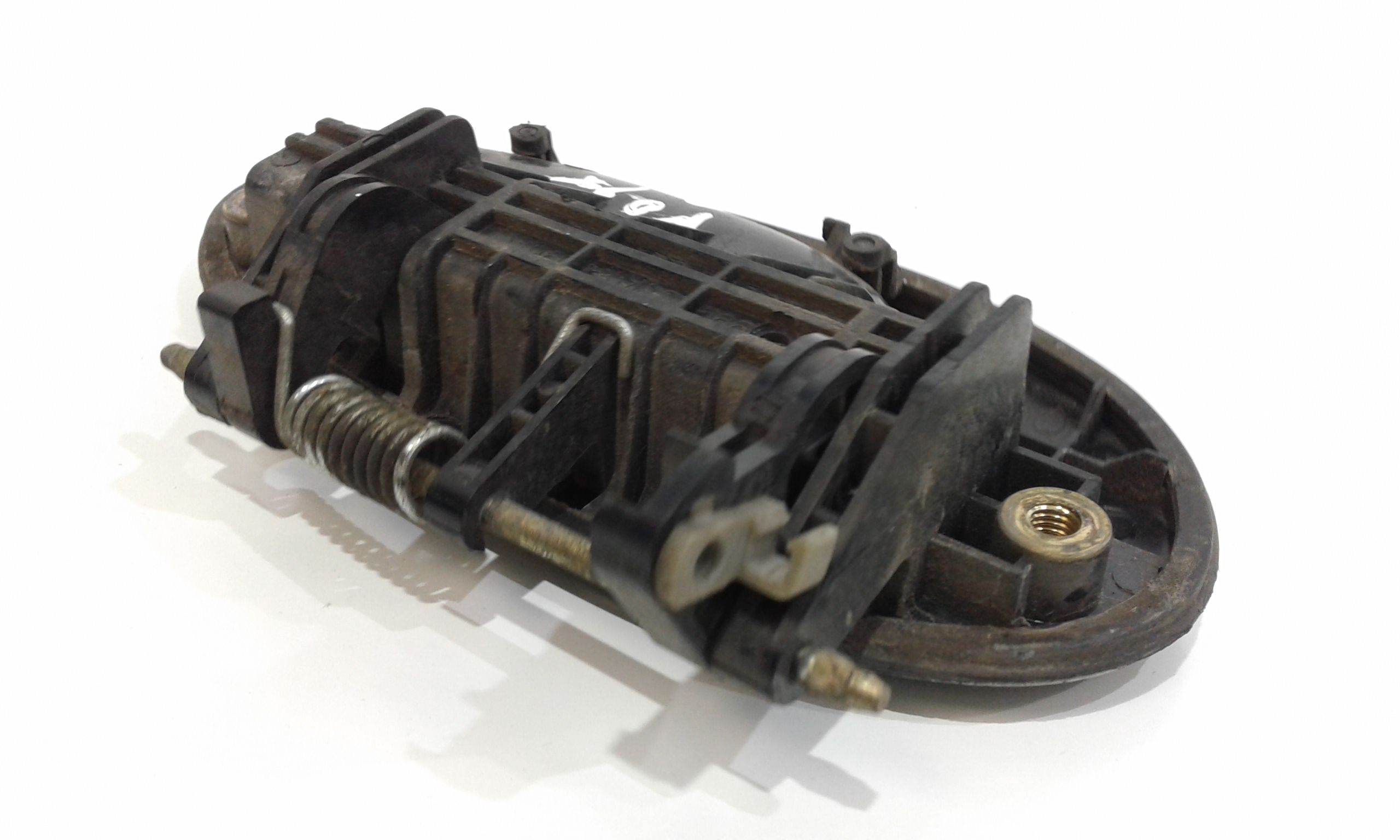 Maniglia esterna Posteriore Sinistra DAEWOO Matiz 2 Serie