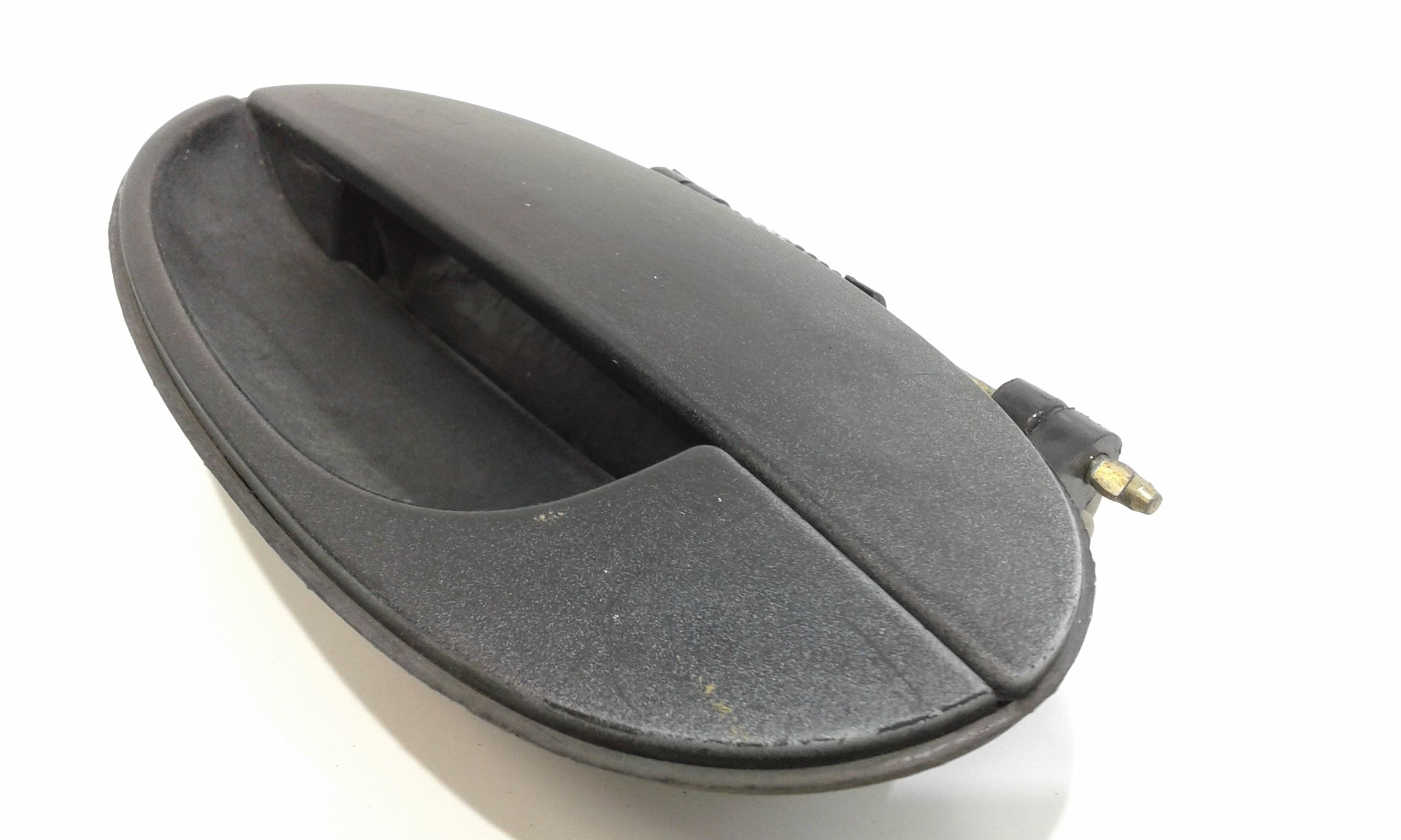 Maniglia esterna Posteriore Sinistra DAEWOO Matiz 2 Serie