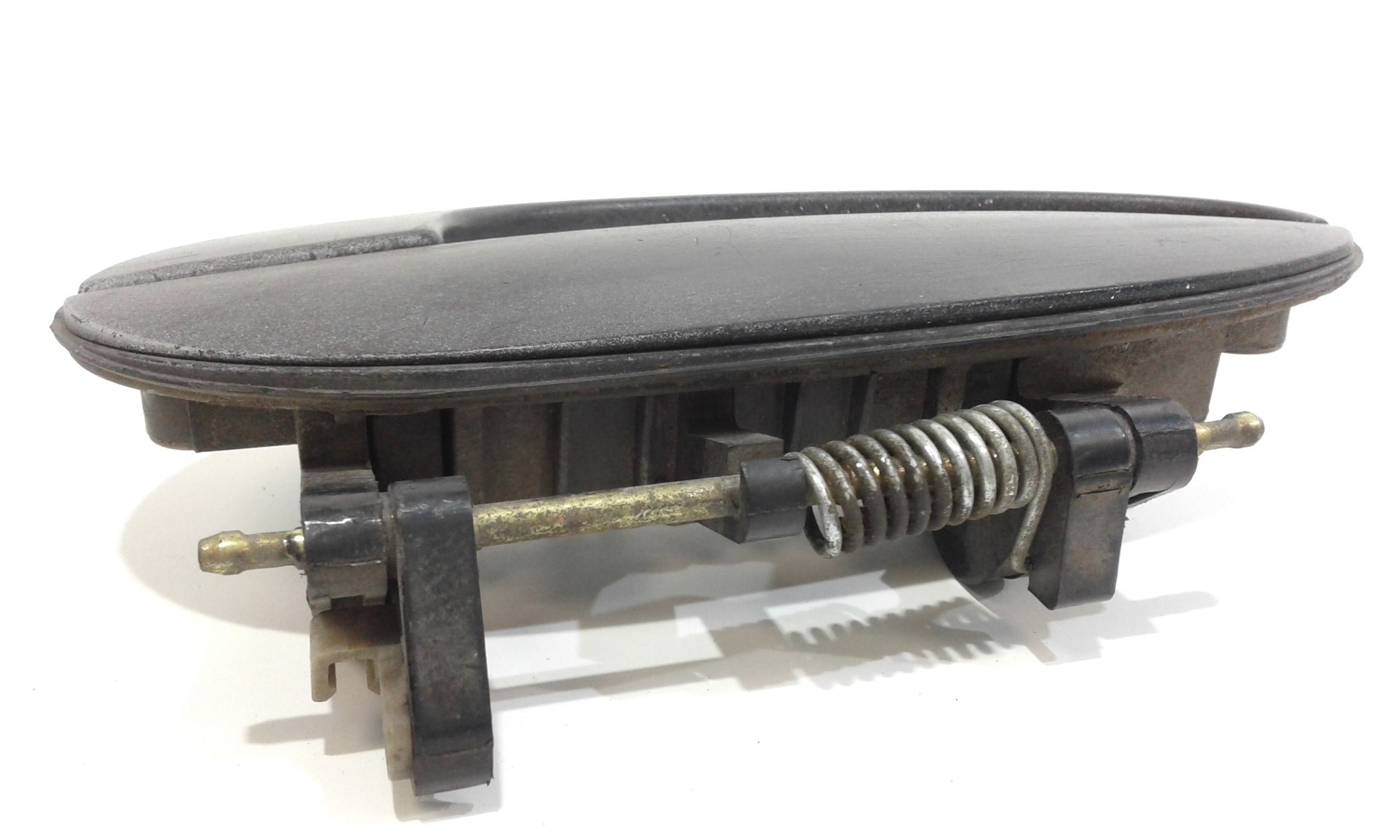 Maniglia esterna Posteriore Sinistra DAEWOO Matiz 2 Serie