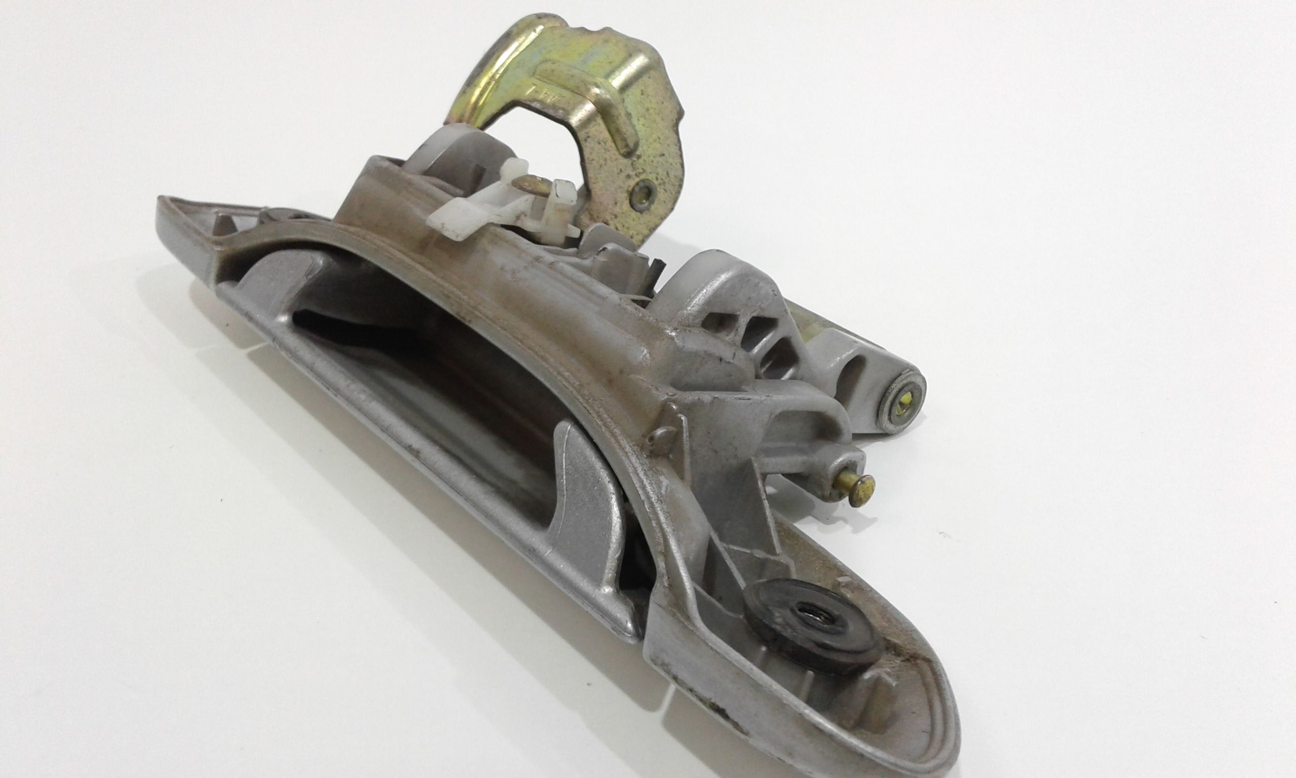 Maniglia esterna Posteriore Sinistra HONDA Jazz 1 Serie