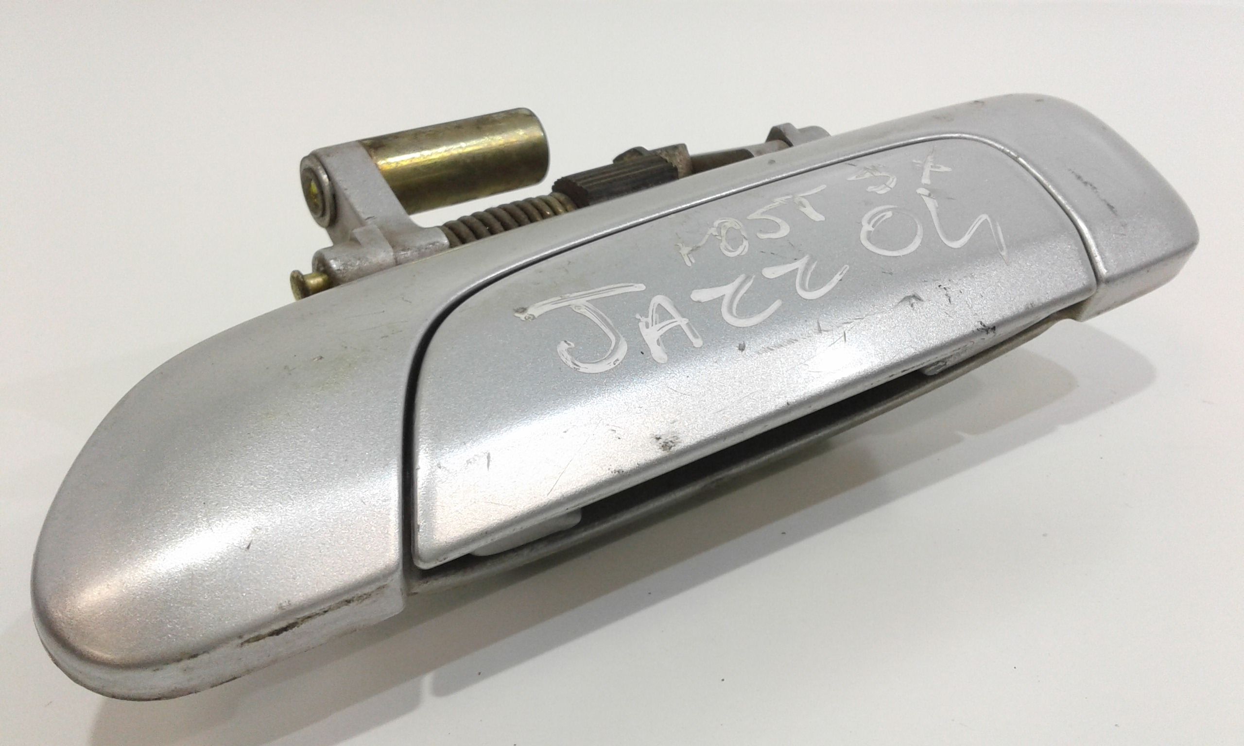 Maniglia esterna Posteriore Sinistra HONDA Jazz 1 Serie