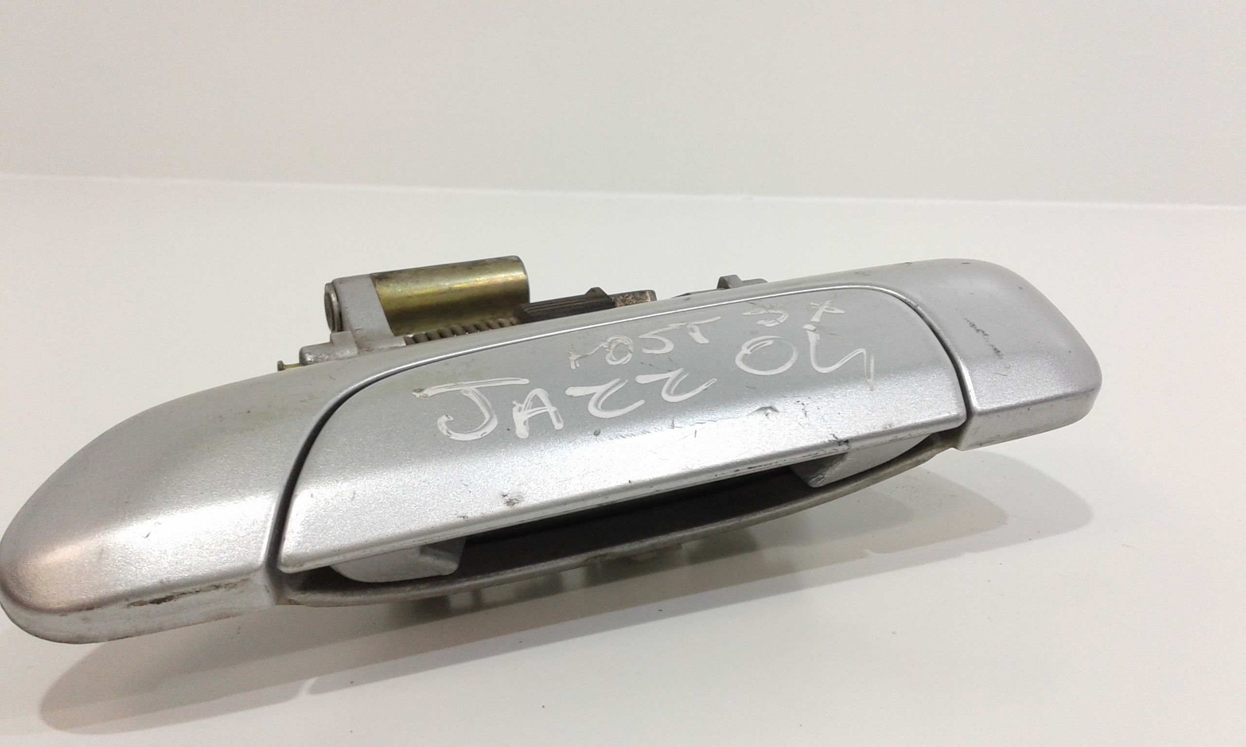 Maniglia esterna Posteriore Sinistra HONDA Jazz 1 Serie