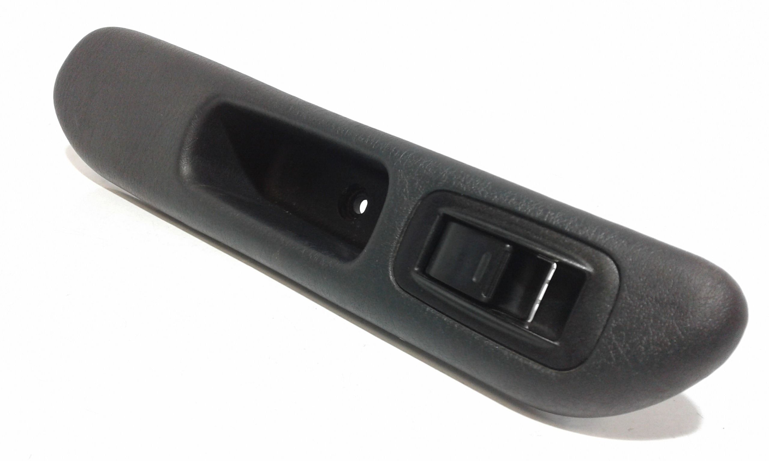 Pulsantiera Posteriore Sinistra TOYOTA Avensis S. Wagon 1 Serie