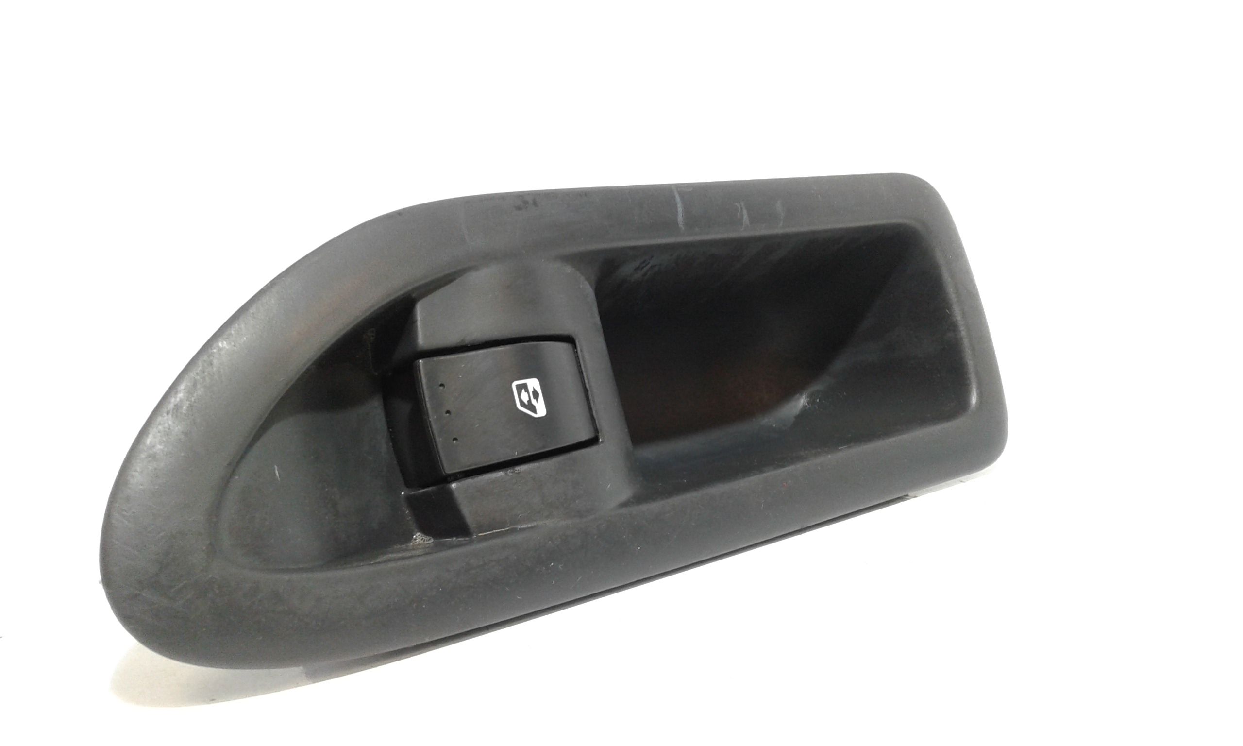 Pulsantiera Posteriore Sinistra RENAULT Laguna Berlina 3 Seria