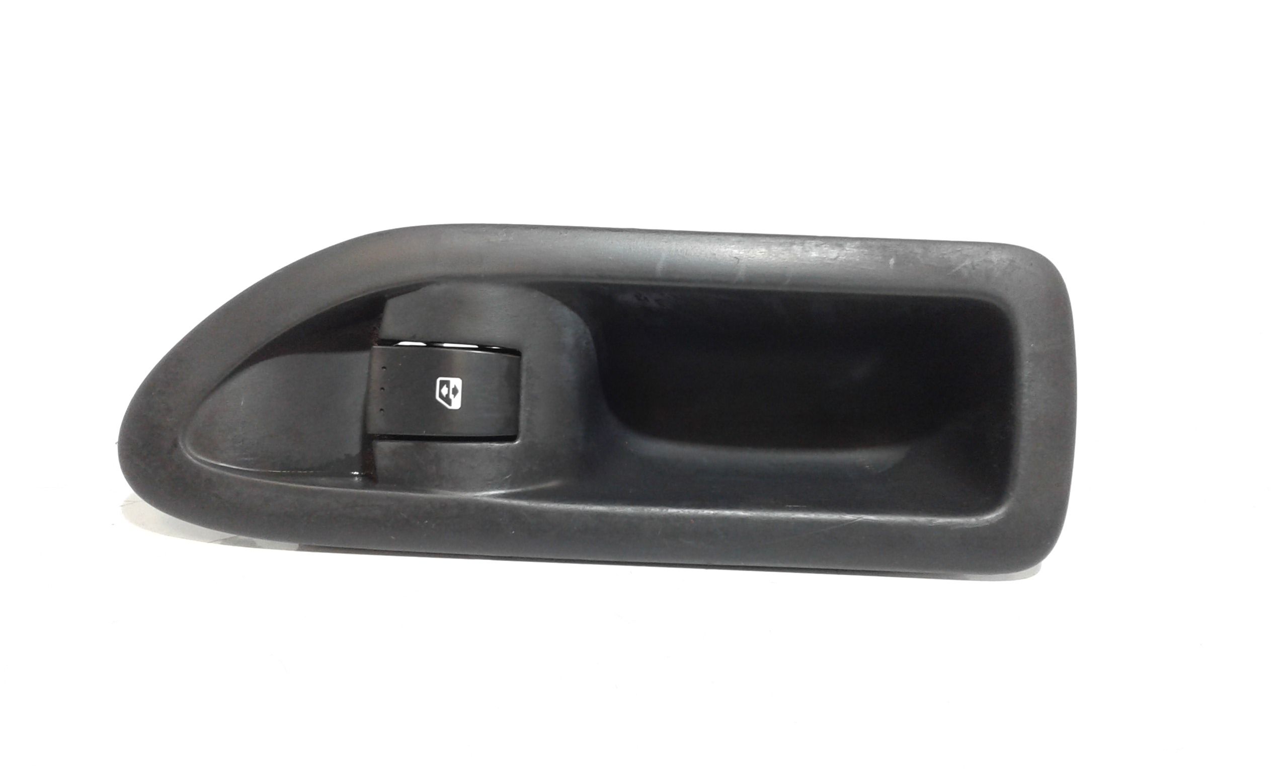 Pulsantiera Posteriore Sinistra RENAULT Laguna Berlina 3 Seria