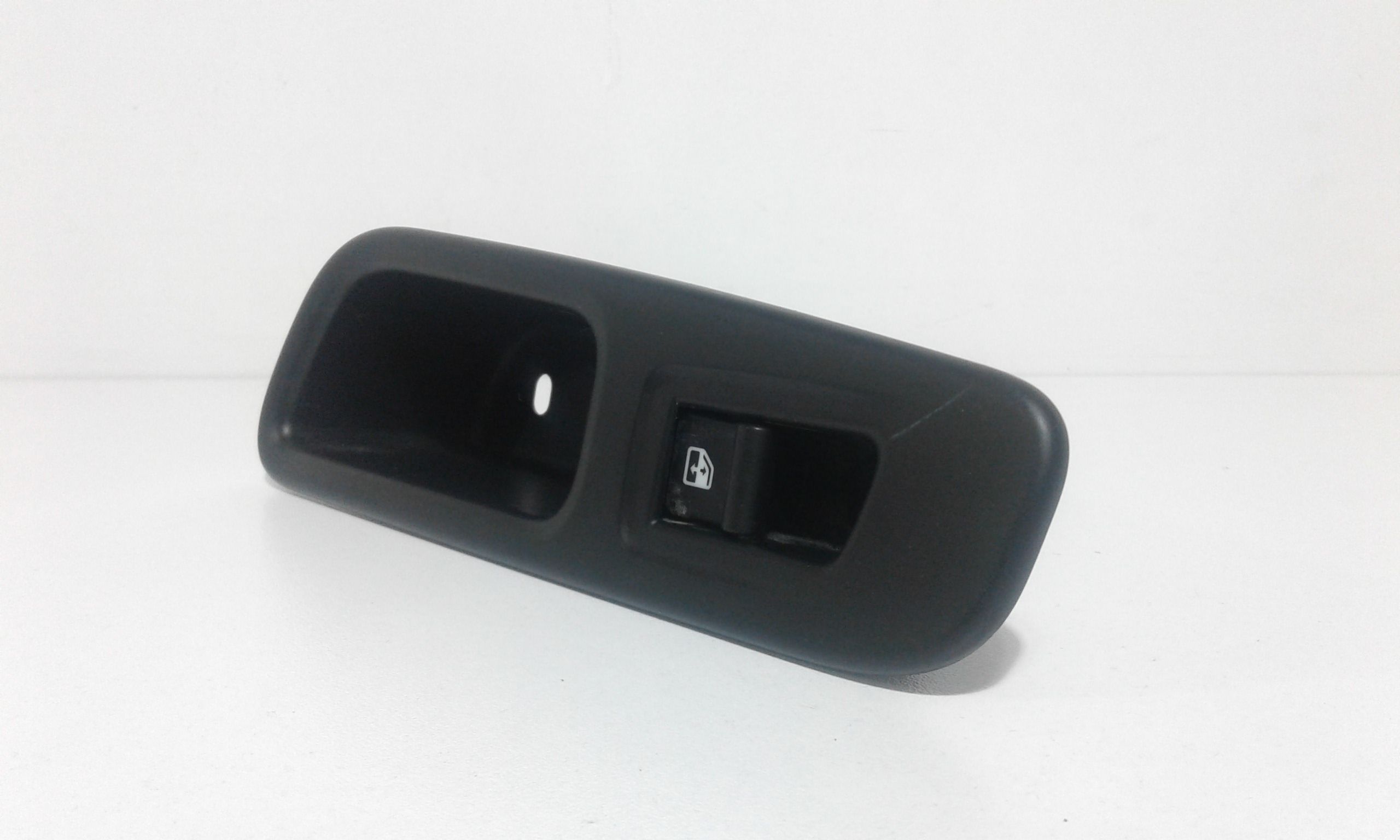 Pulsantiera Posteriore Sinistra JEEP Renegade Serie