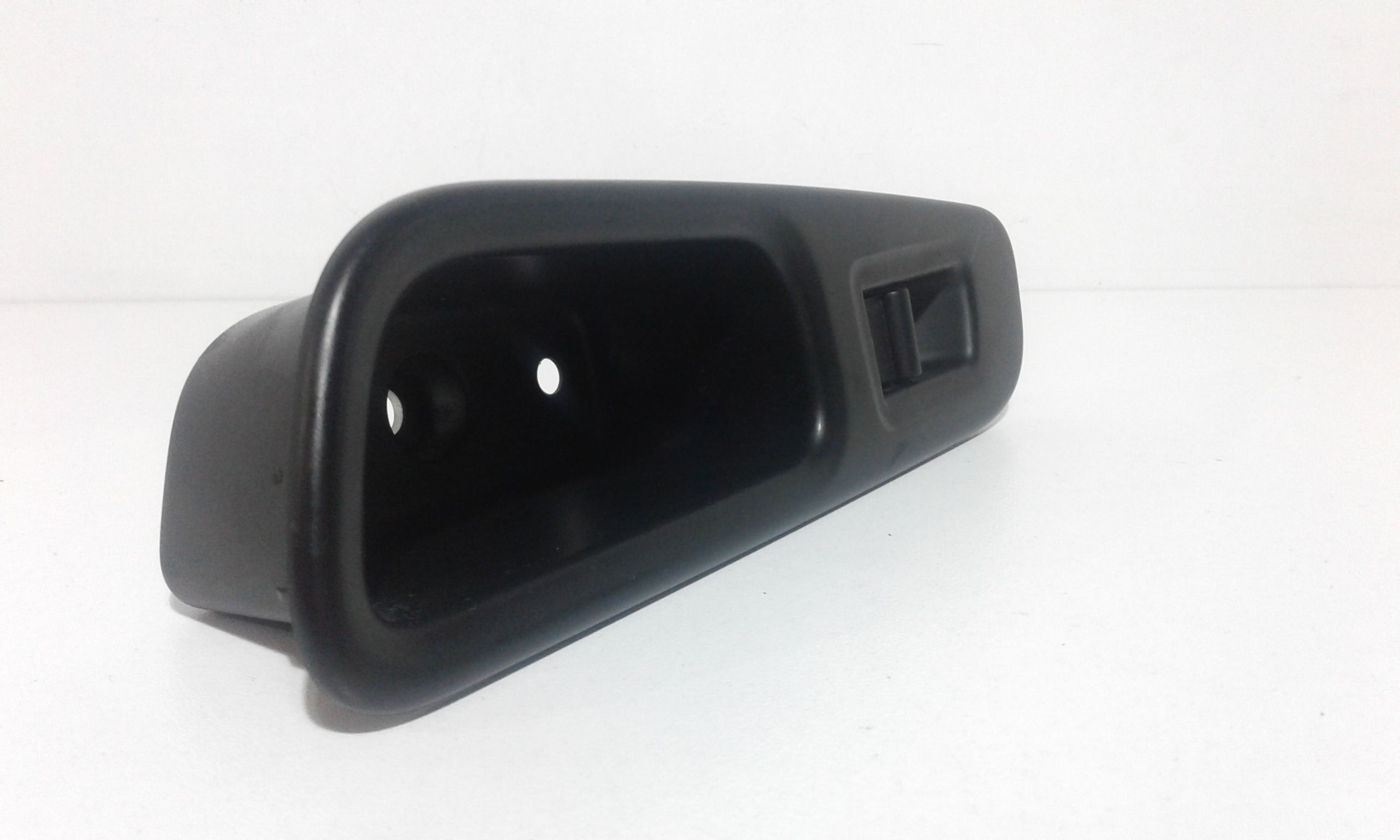 Pulsantiera Posteriore Sinistra JEEP Renegade Serie