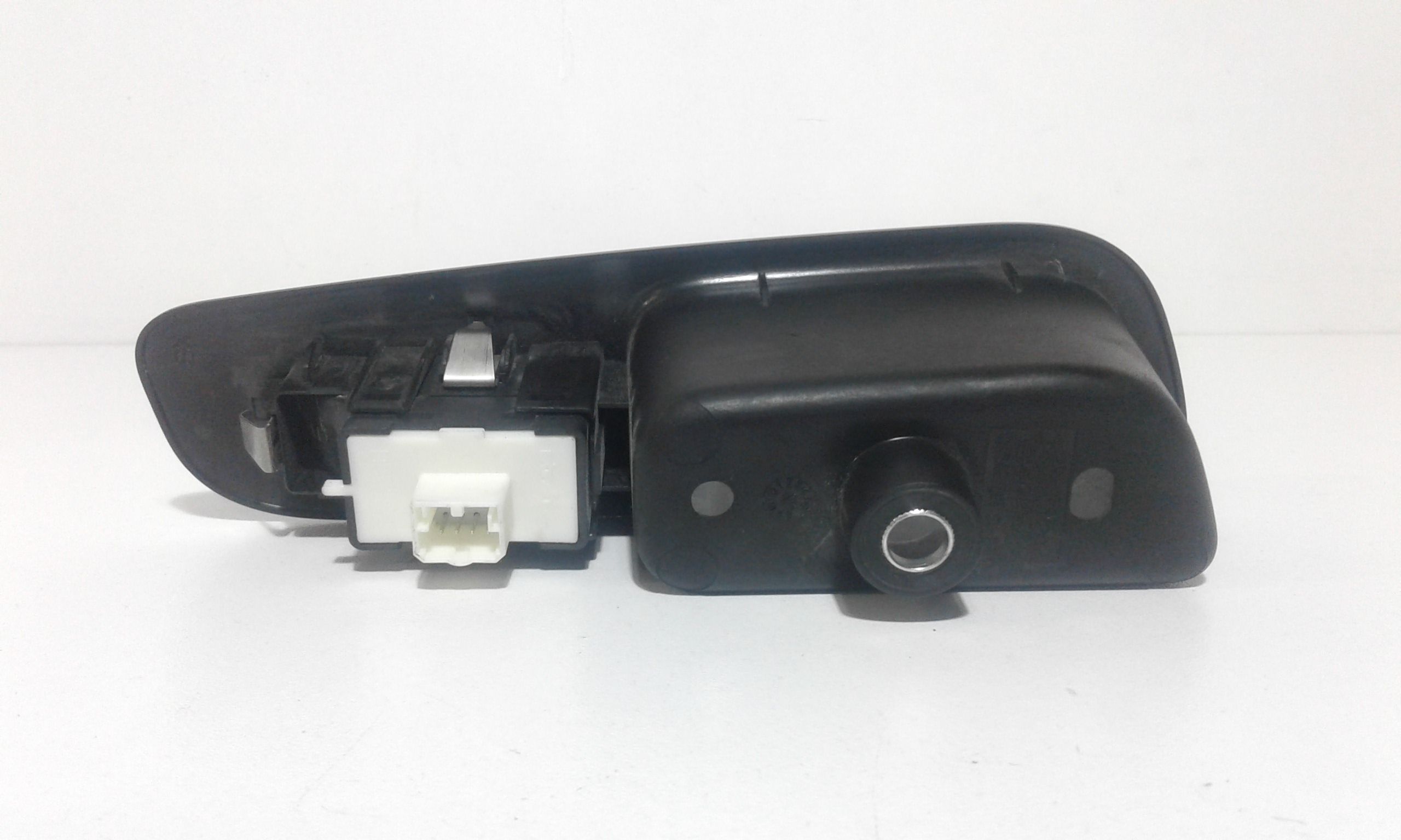 Pulsantiera Posteriore Sinistra JEEP Renegade Serie