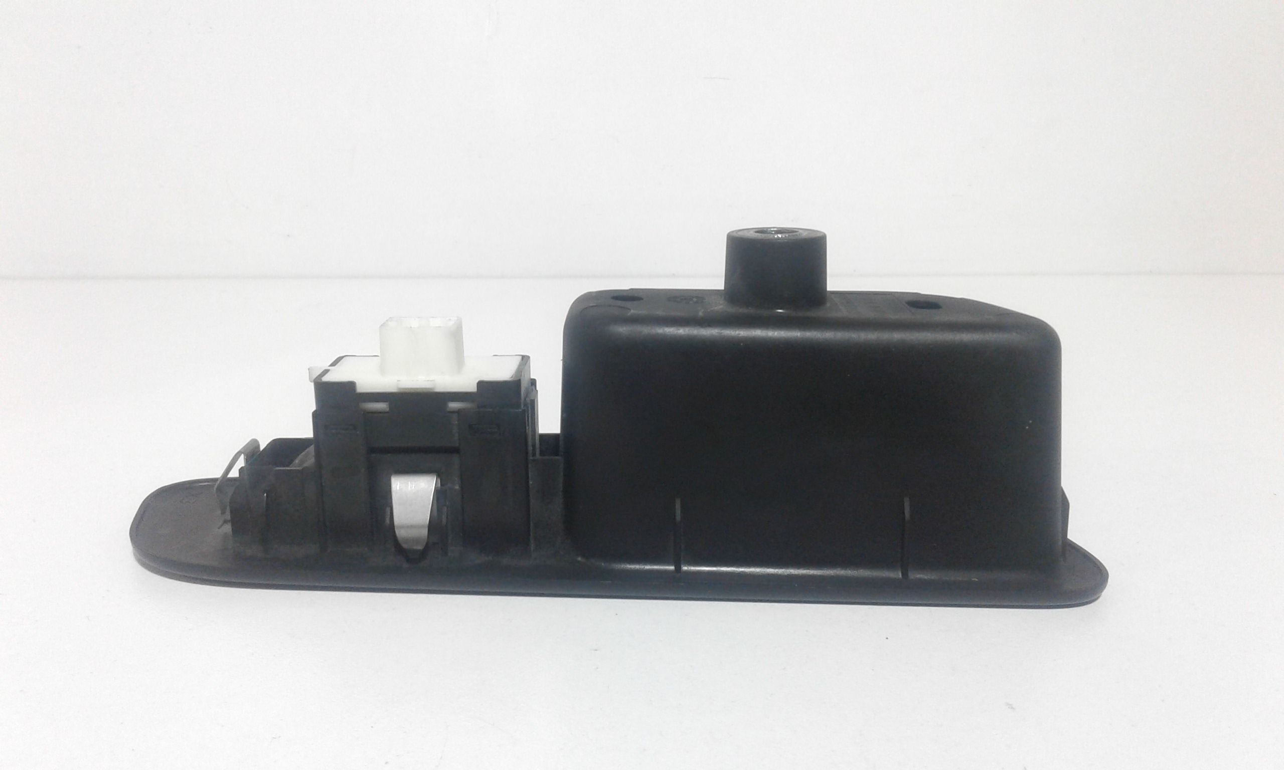 Pulsantiera Posteriore Sinistra JEEP Renegade Serie