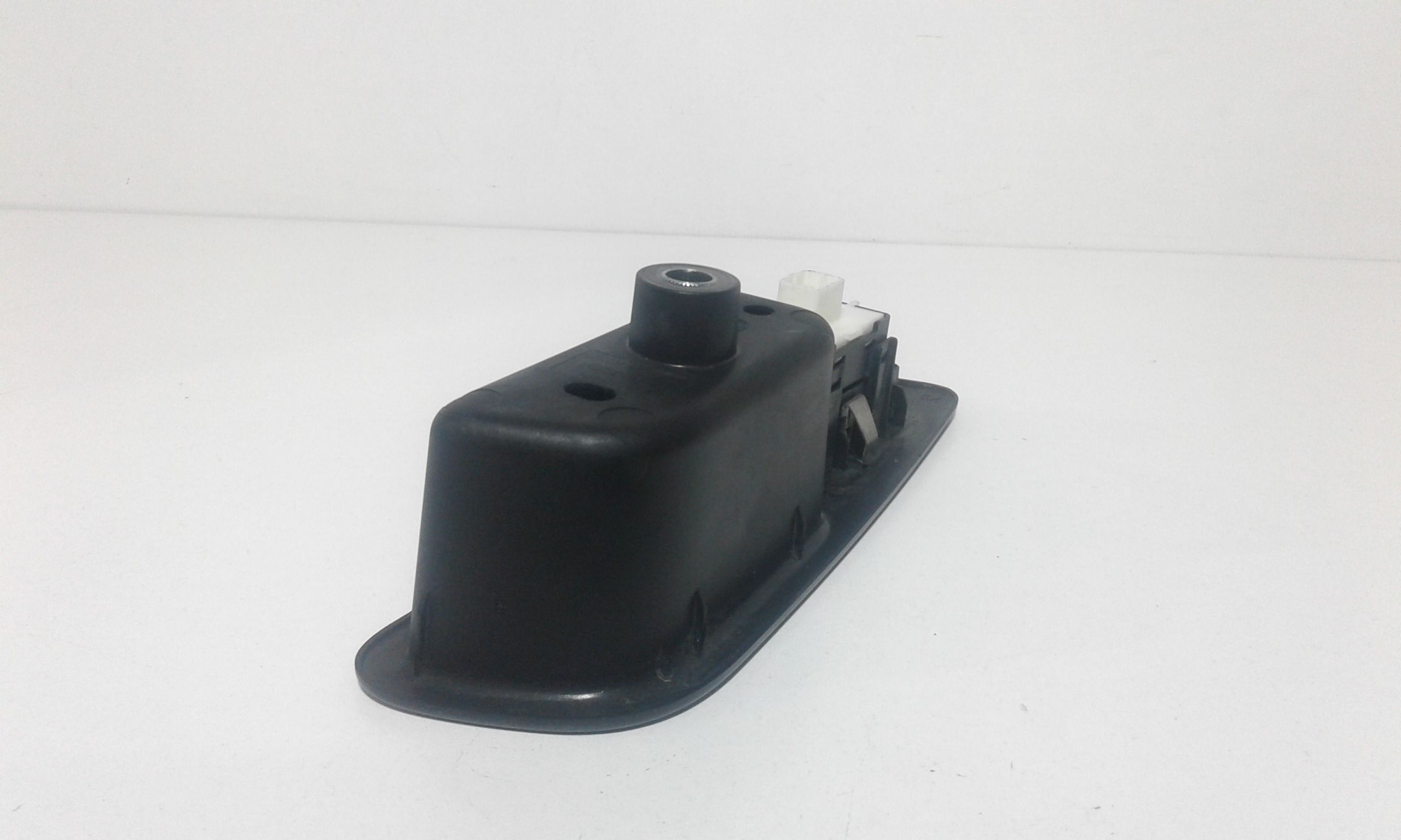 Pulsantiera Posteriore Sinistra JEEP Renegade Serie