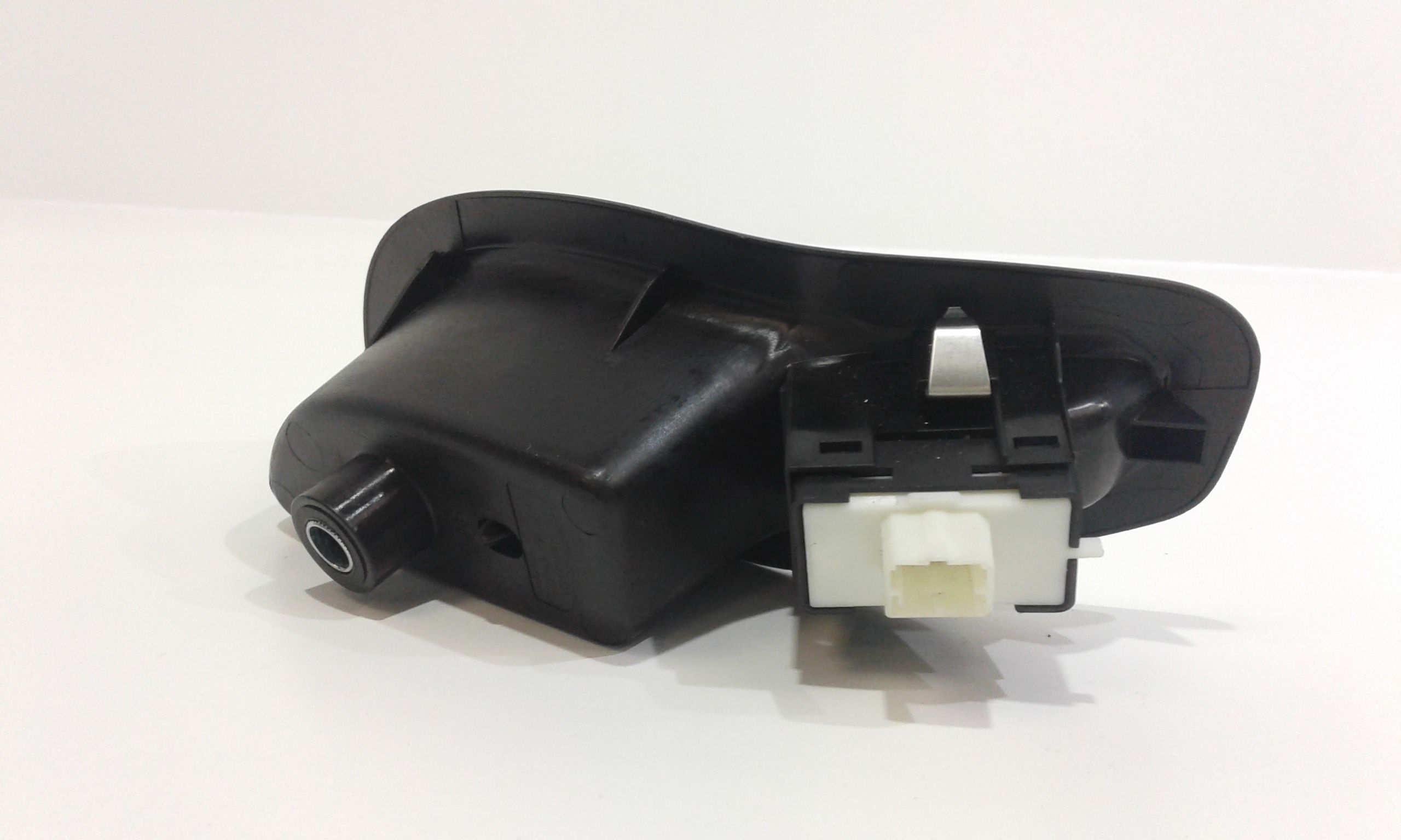 Pulsantiera Posteriore Sinistra FIAT 500 X 1 Serie