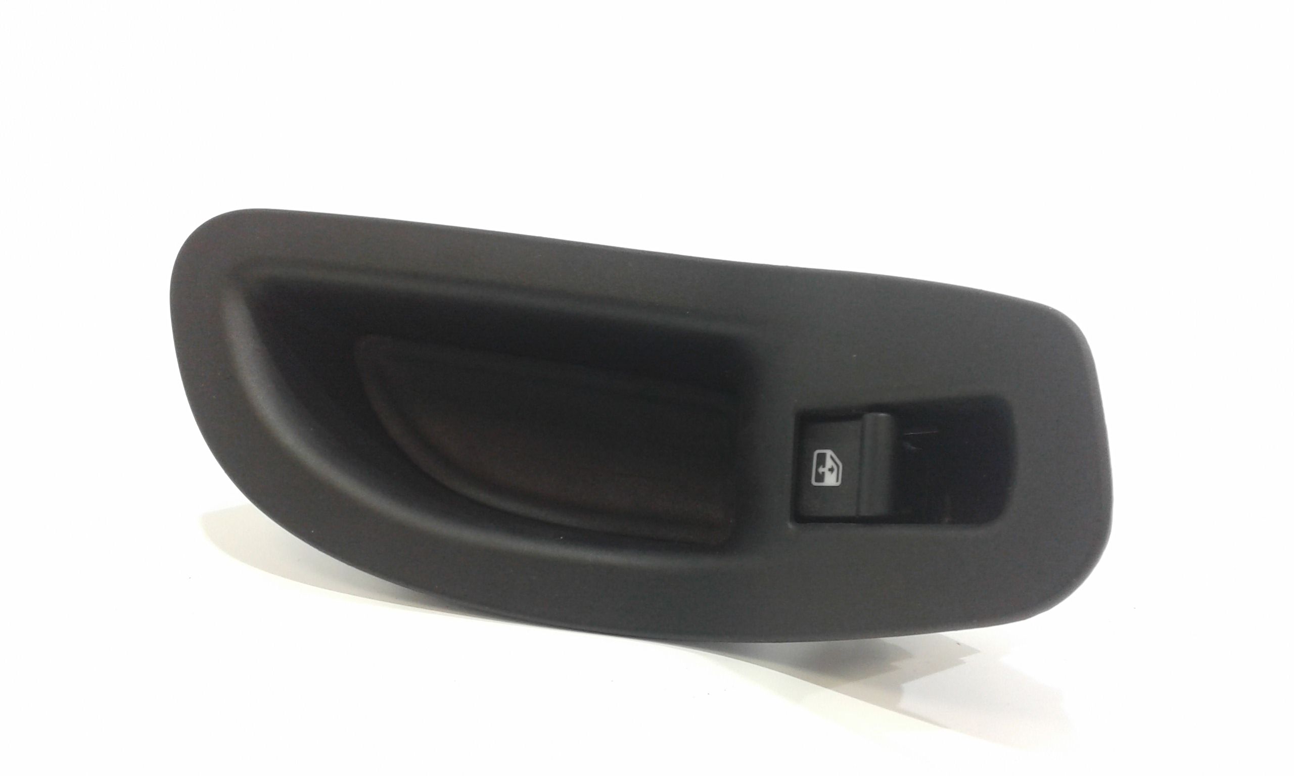 Pulsantiera Posteriore Sinistra FIAT 500 X 1 Serie