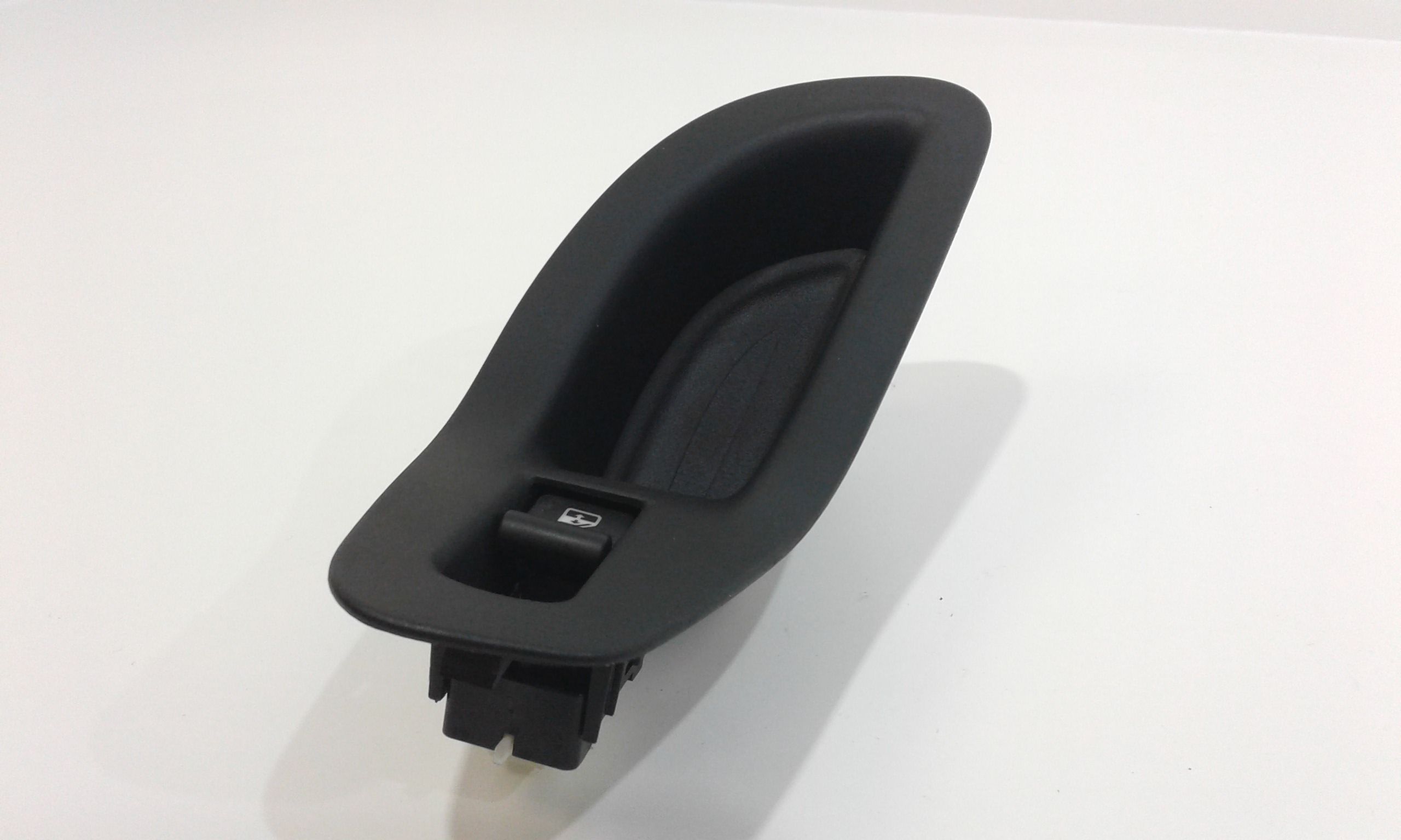 Pulsantiera Posteriore Sinistra FIAT 500 X 1 Serie