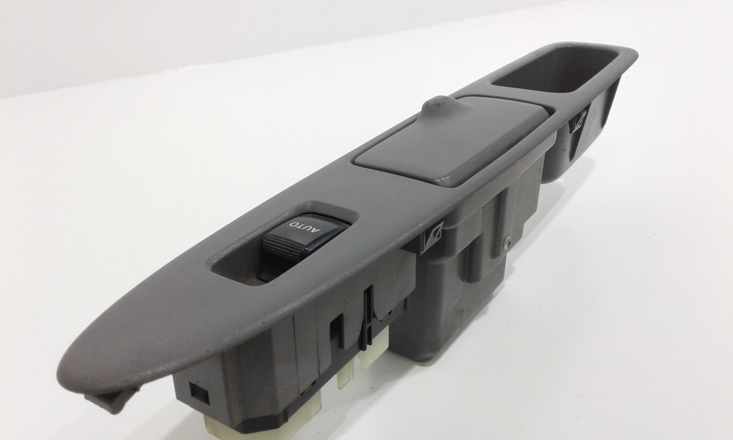 Pulsantiera Posteriore Sinistra TOYOTA Avensis Verso