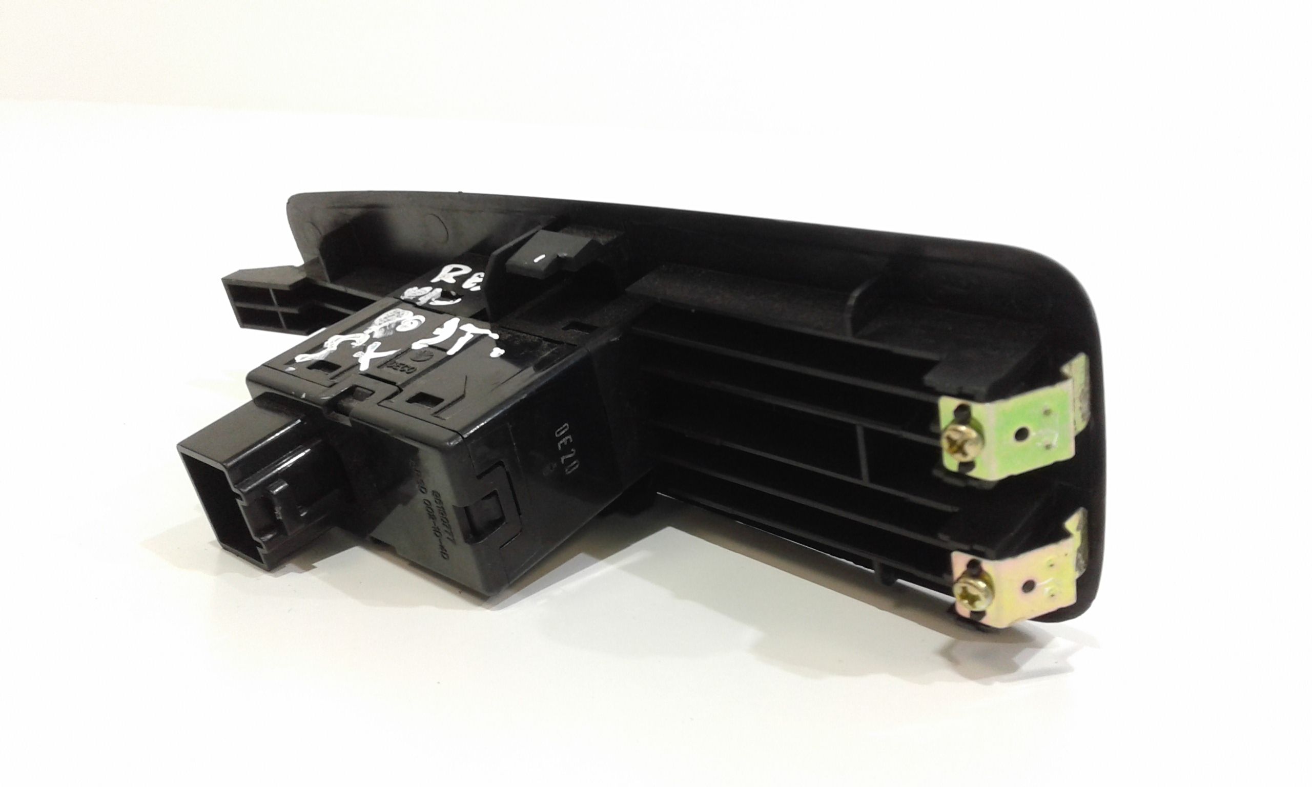 Pulsantiera Posteriore Sinistra SSANGYONG Rexton 1 Serie