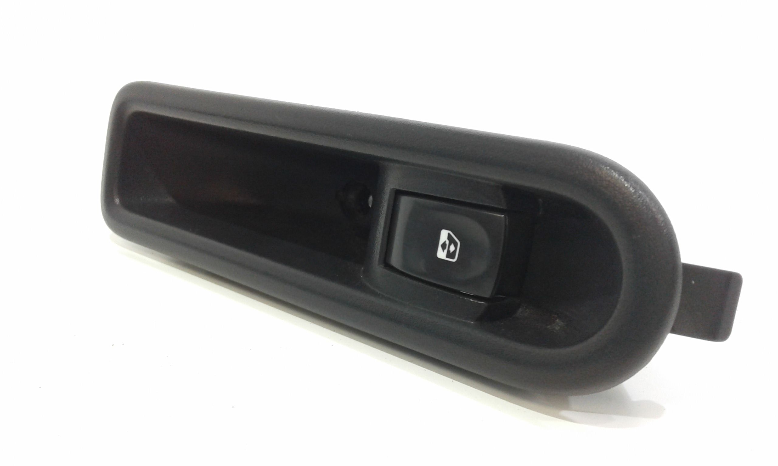 Pulsantiera Posteriore Sinistra RENAULT Clio Serie