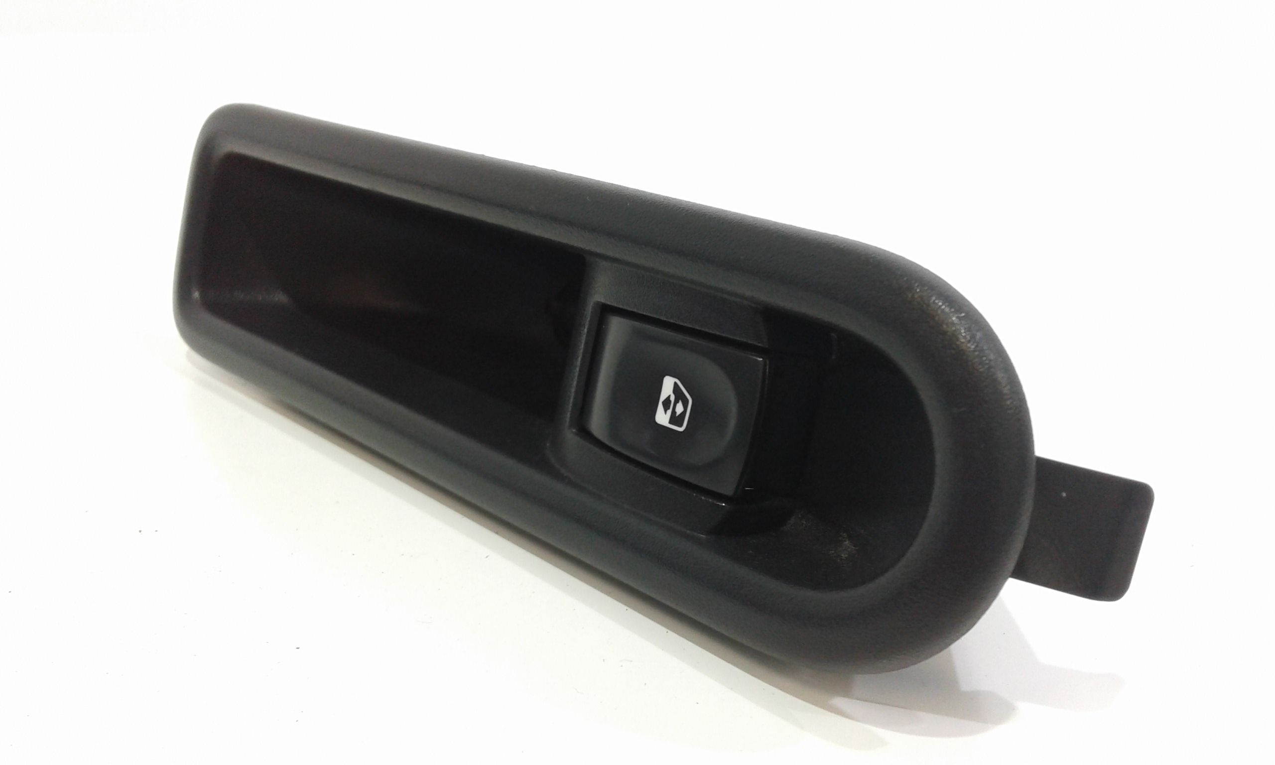 Pulsantiera Posteriore Sinistra RENAULT Clio Serie