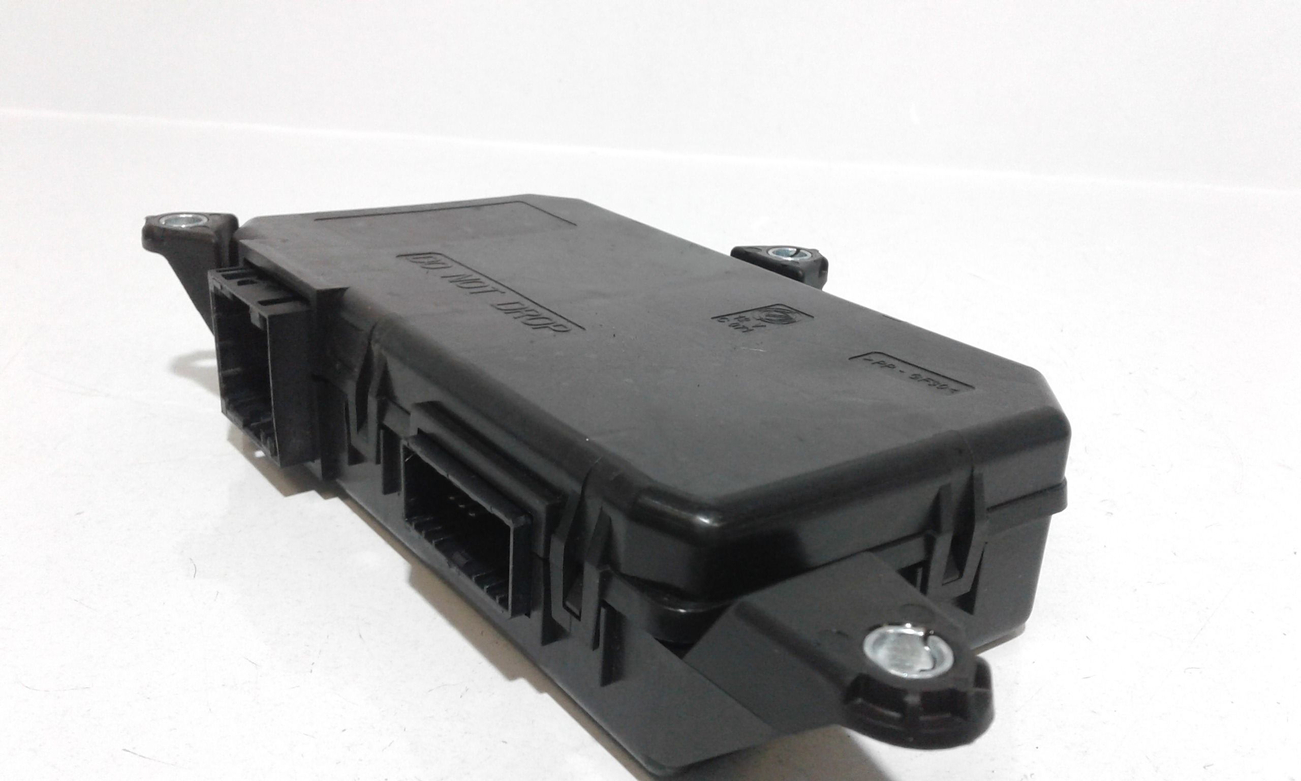 Centralina porta SX guida FIAT Croma 2 Serie