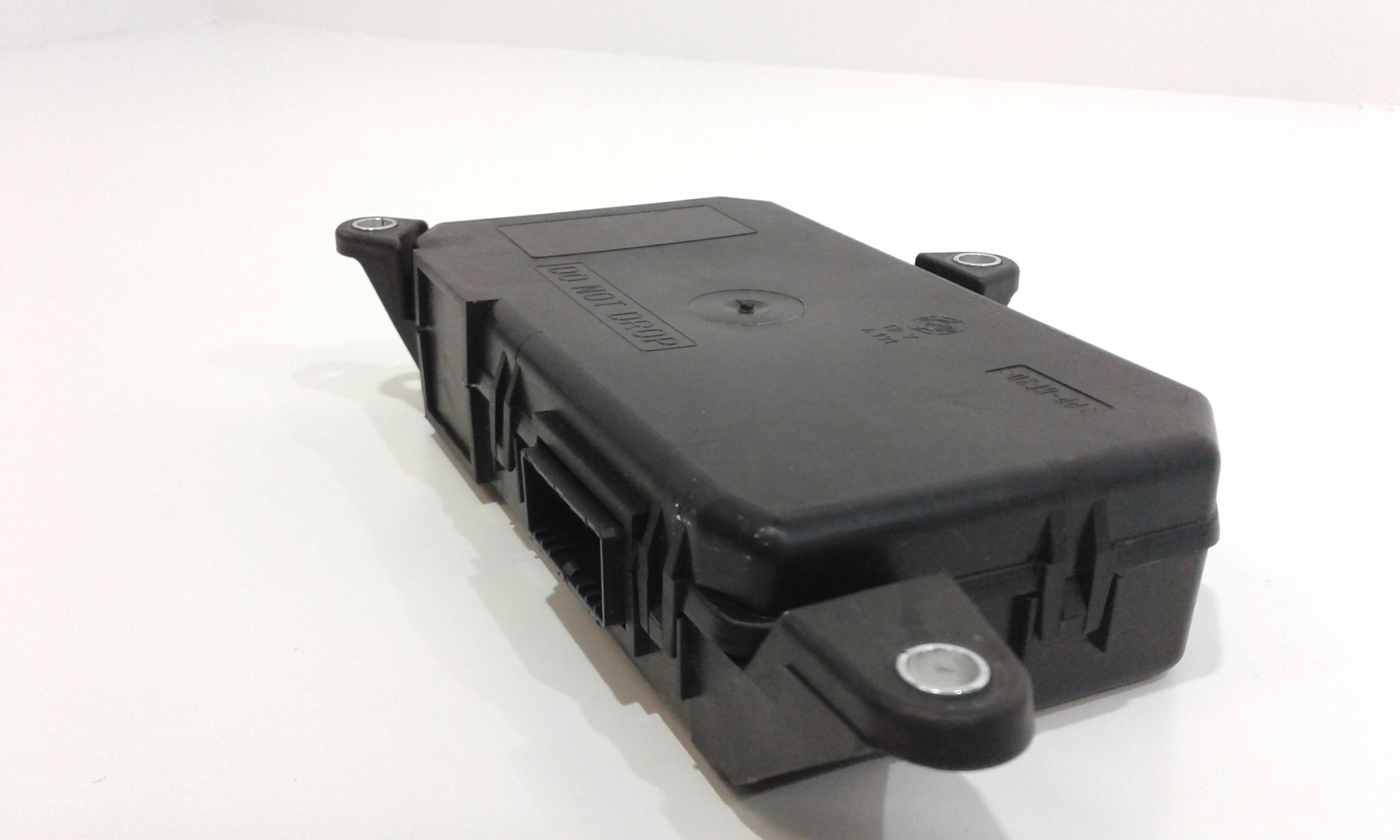 Centralina porta SX guida LANCIA Ypsilon 2 Serie