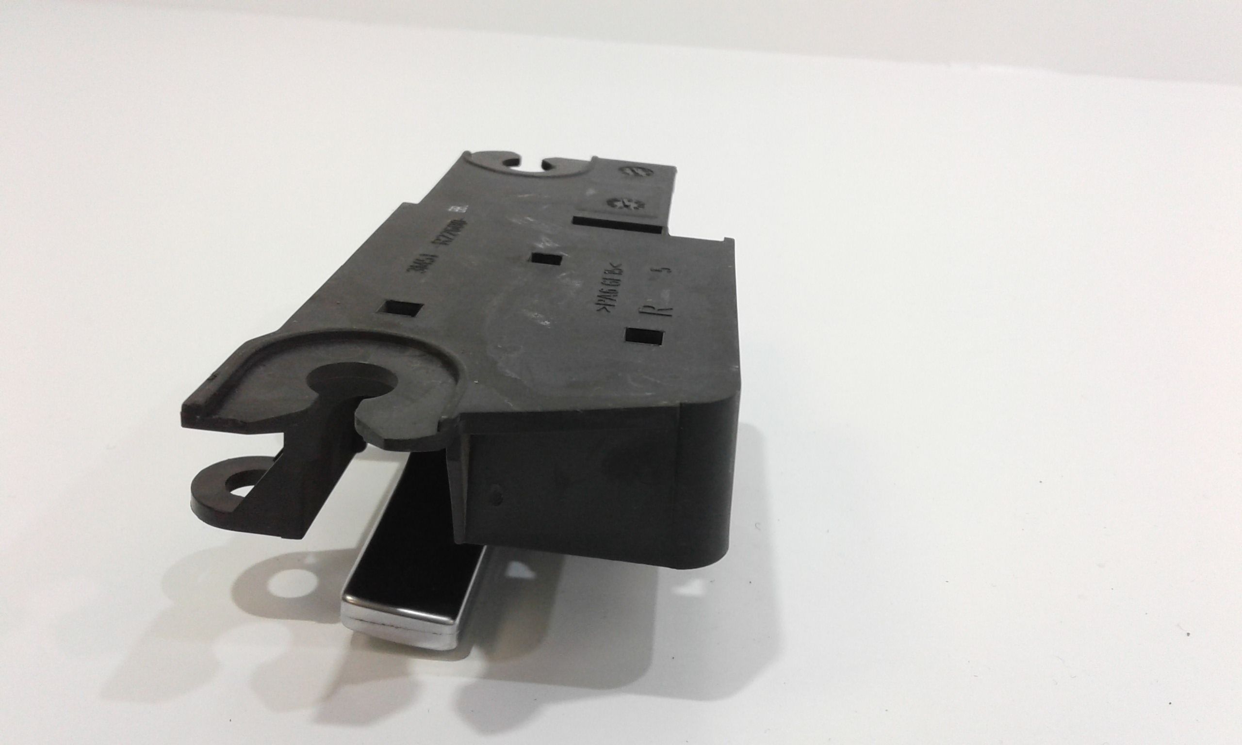 Maniglia interna Posteriore Destra FORD C - Max Serie