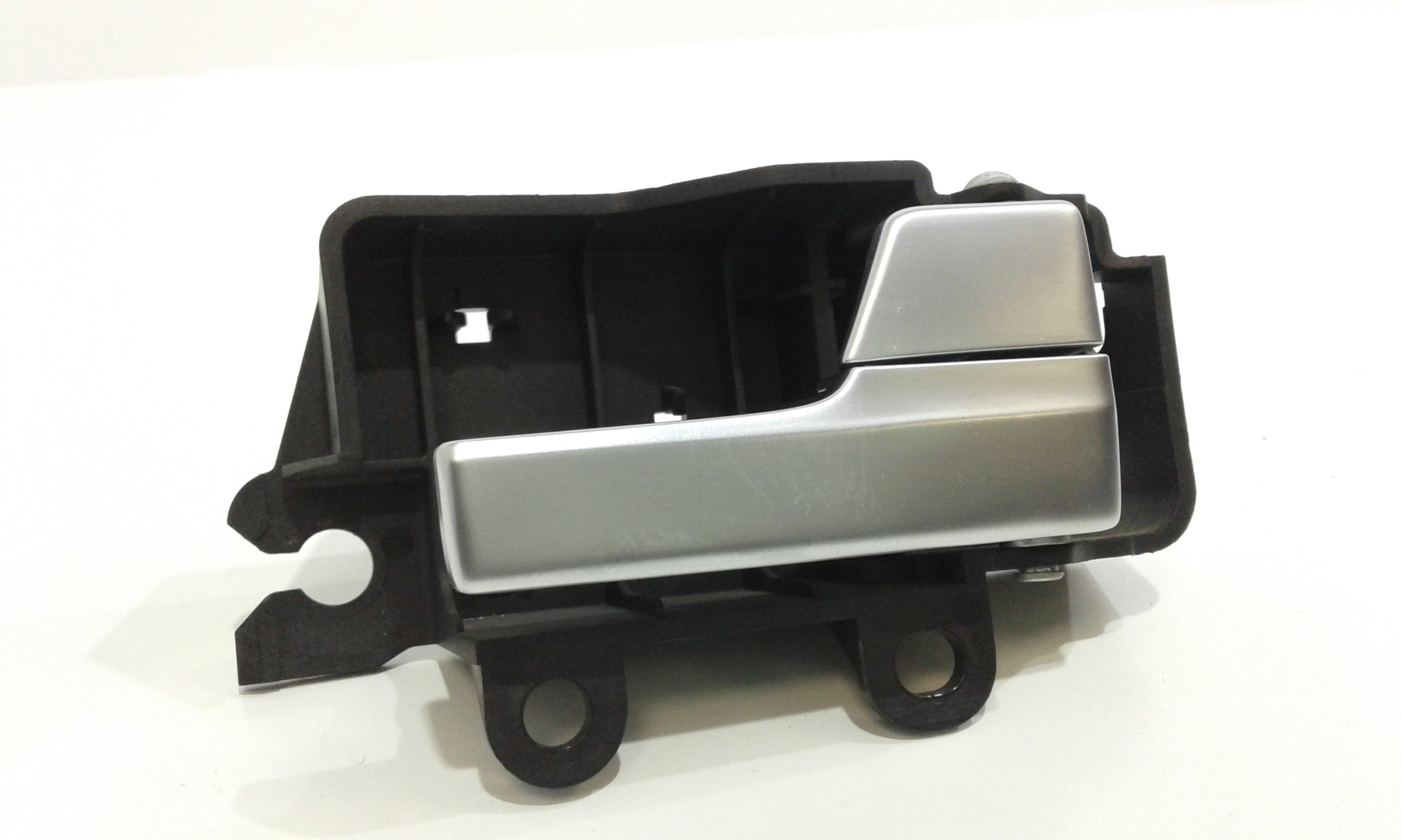 Maniglia interna Posteriore Destra FORD C - Max Serie