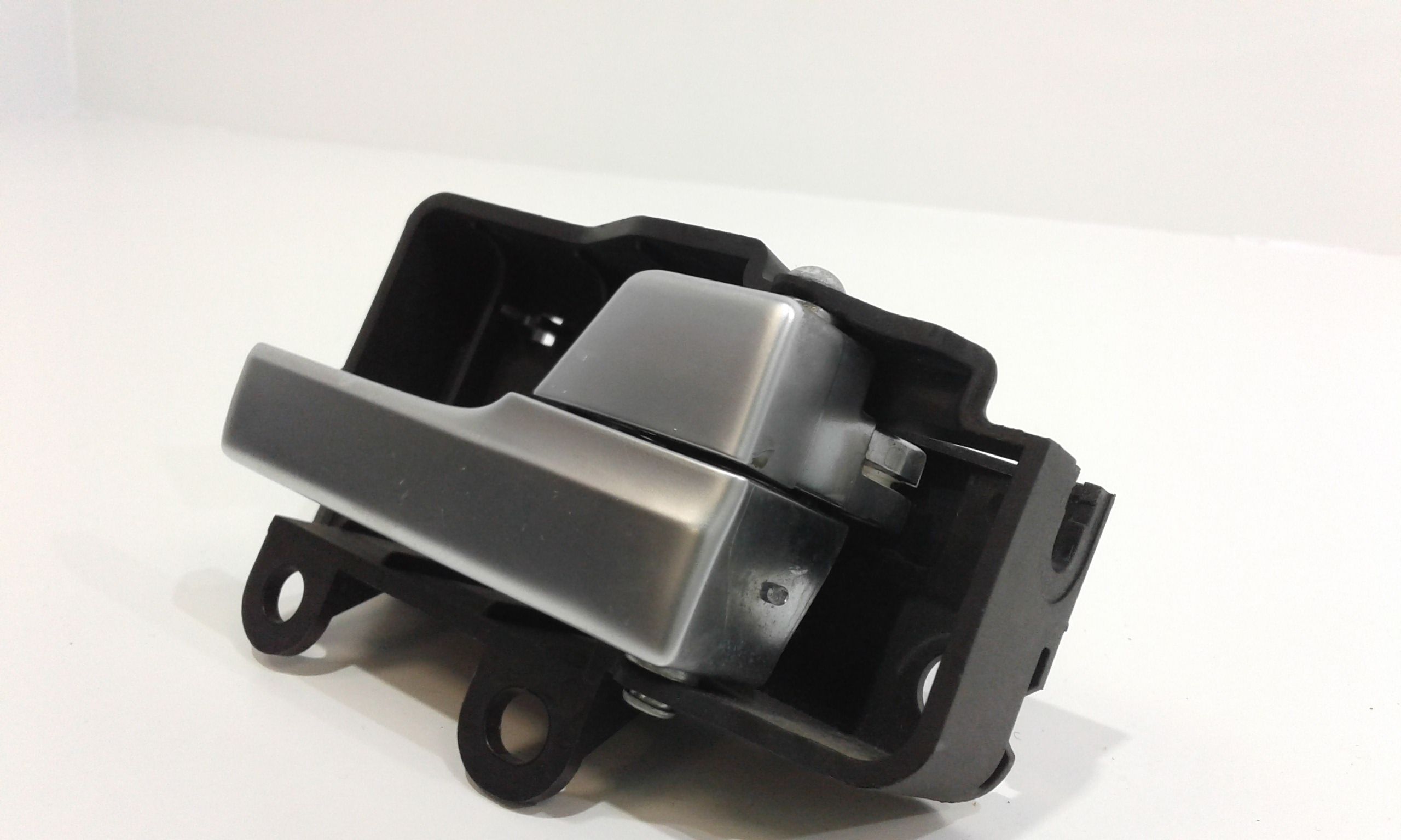 Maniglia interna Posteriore Destra FORD C - Max Serie