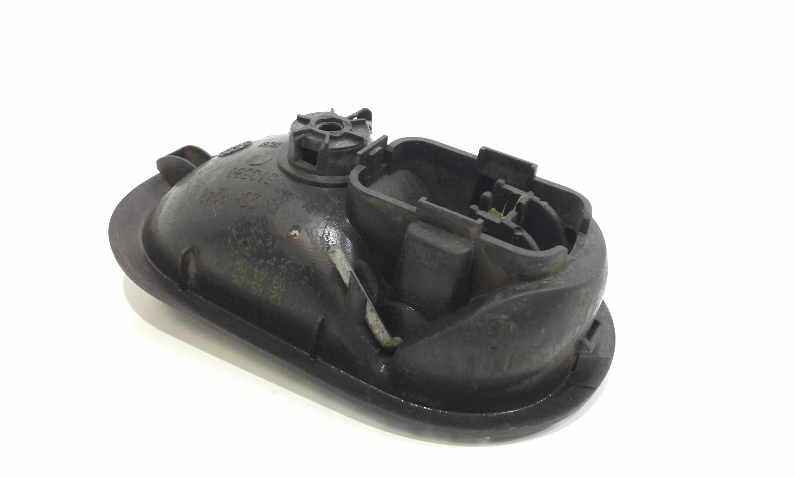 Maniglia interna Posteriore Destra RENAULT Modus 1 Serie