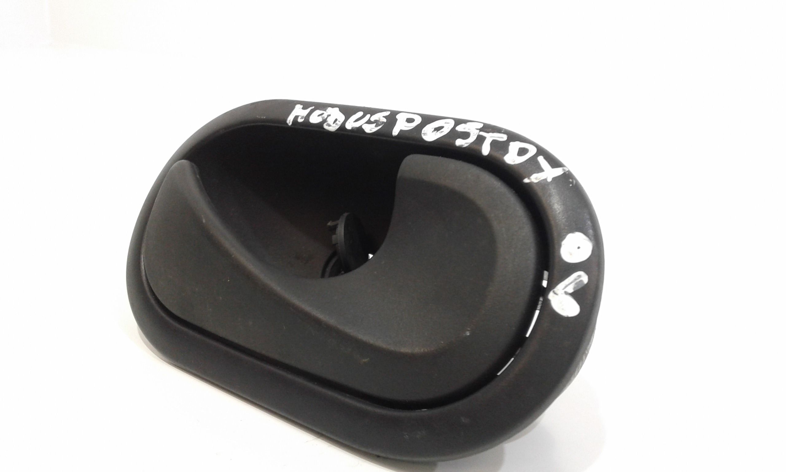 Maniglia interna Posteriore Destra RENAULT Modus 1 Serie