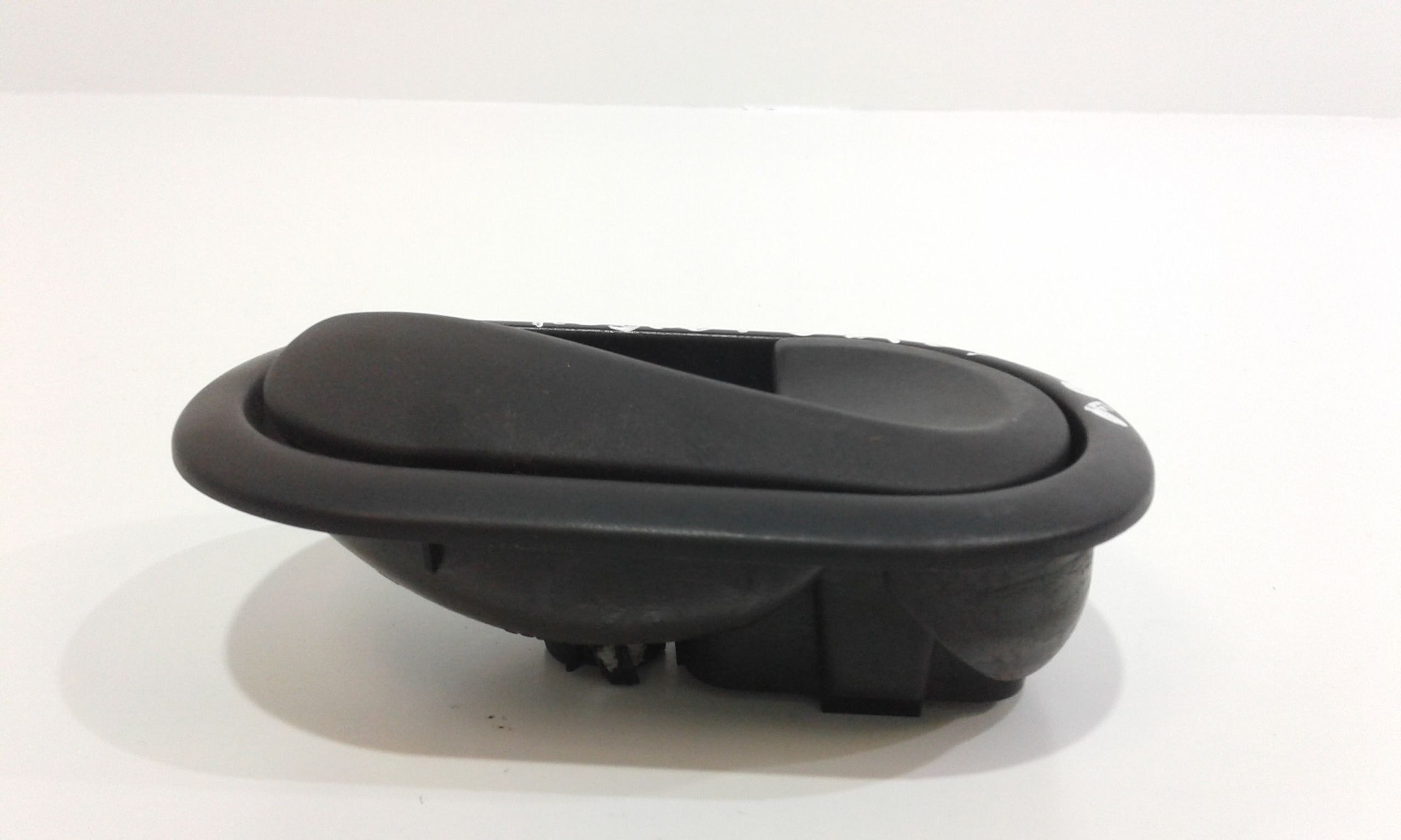 Maniglia interna Posteriore Destra RENAULT Modus 1 Serie